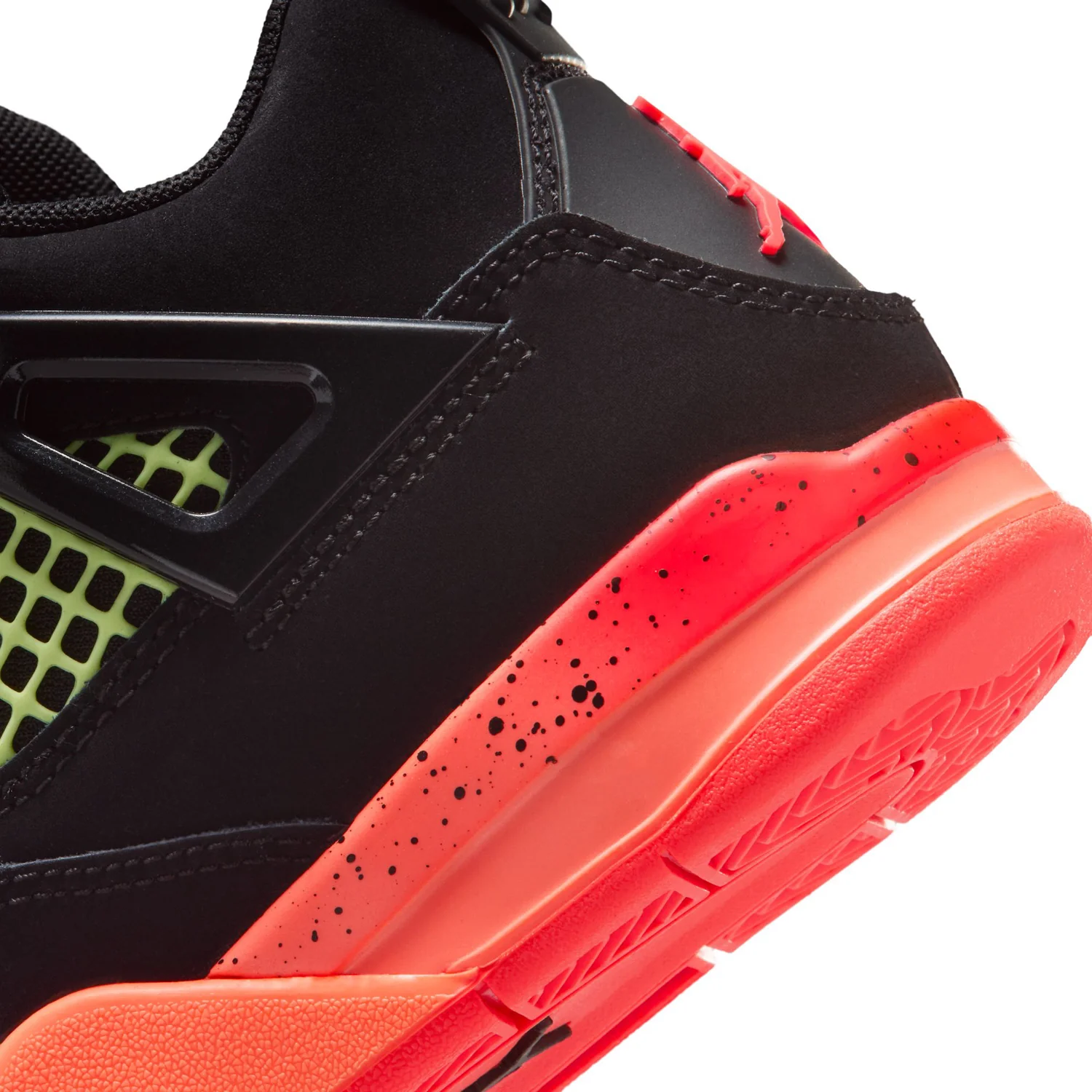 Retro 4 - Kids - Image 8