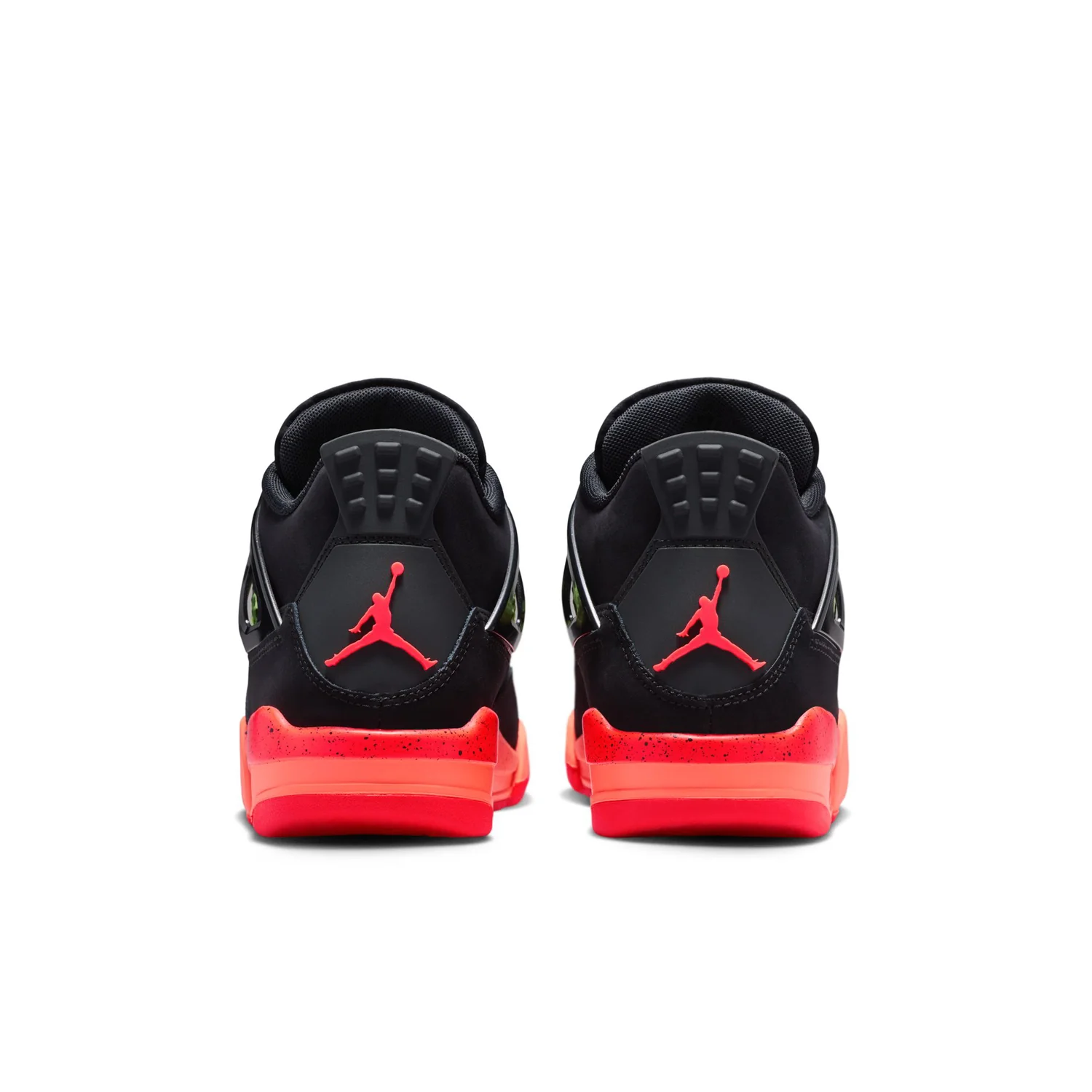 Retro 4 - Youth - Image 4
