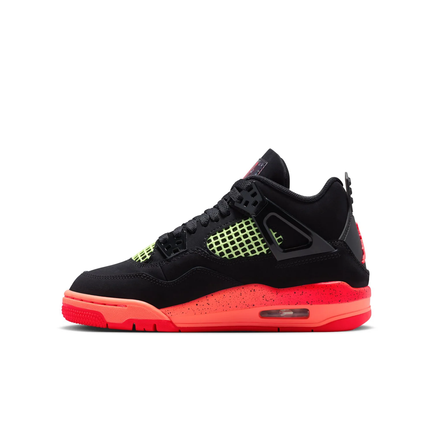 Retro 4 - Youth - Image 5