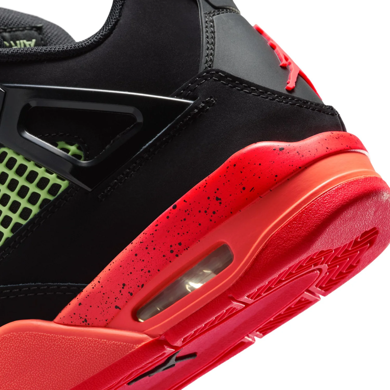 Retro 4 - Youth - Image 8