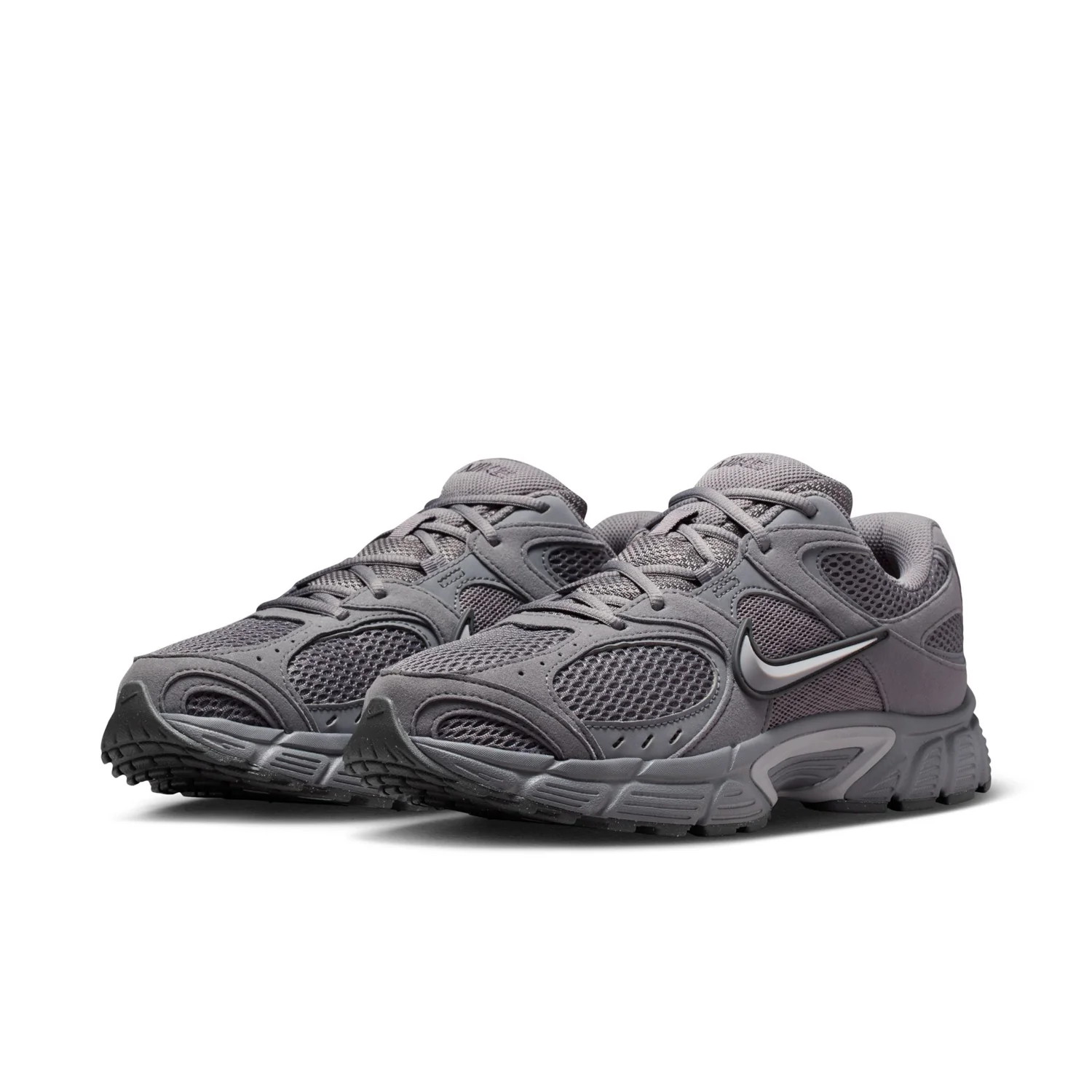 V5 RNR - Mens - Image 2