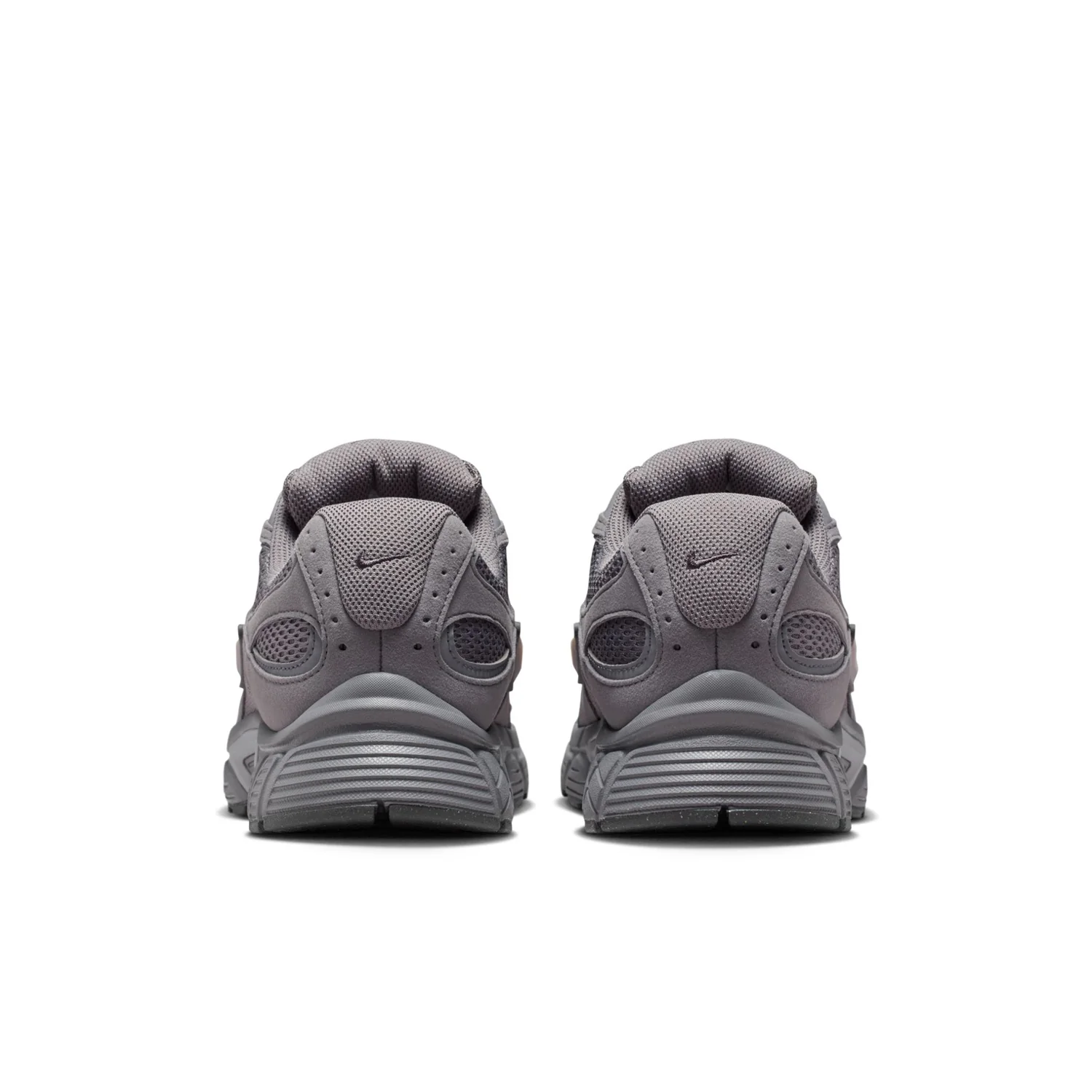 V5 RNR - Mens - Image 4