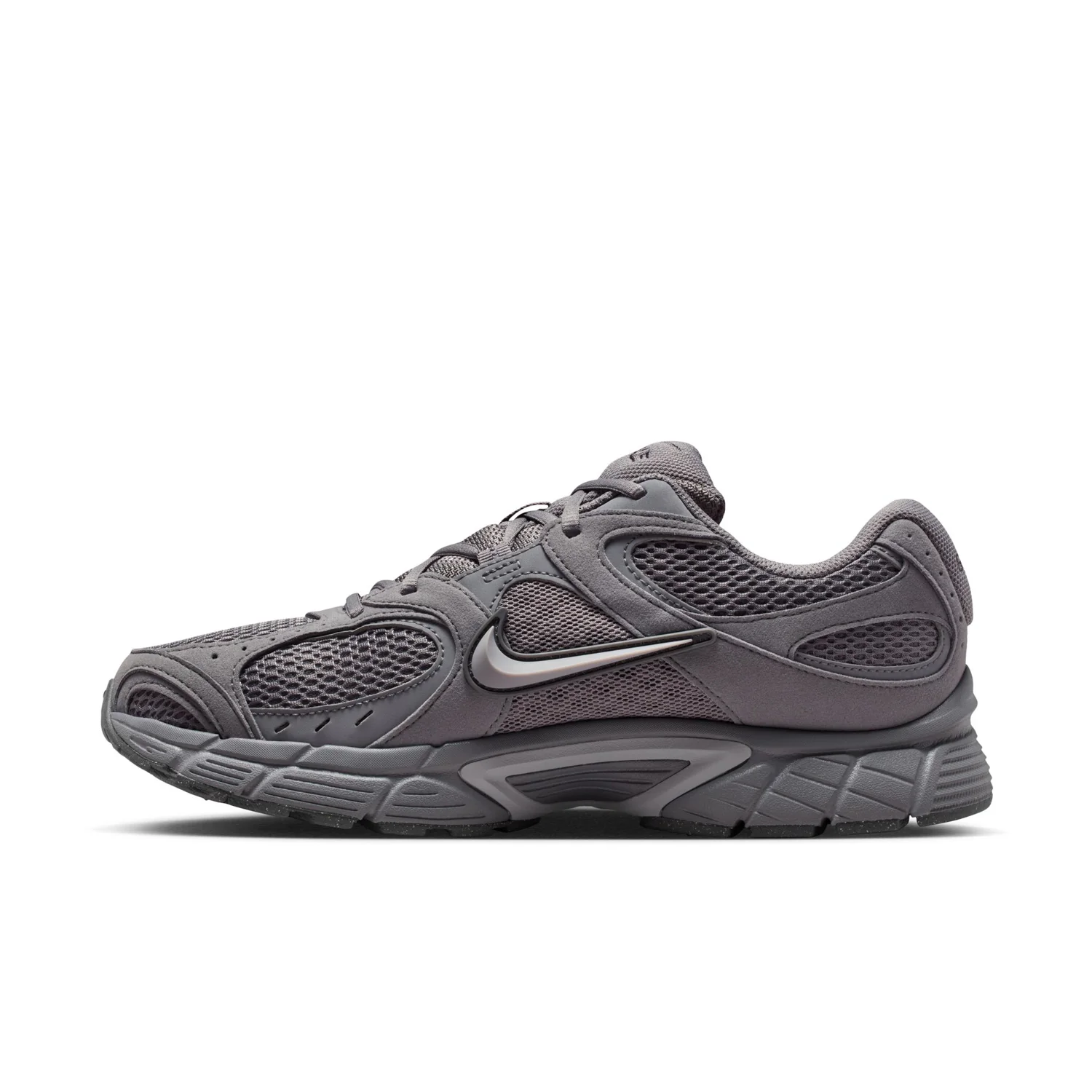 V5 RNR - Mens - Image 5