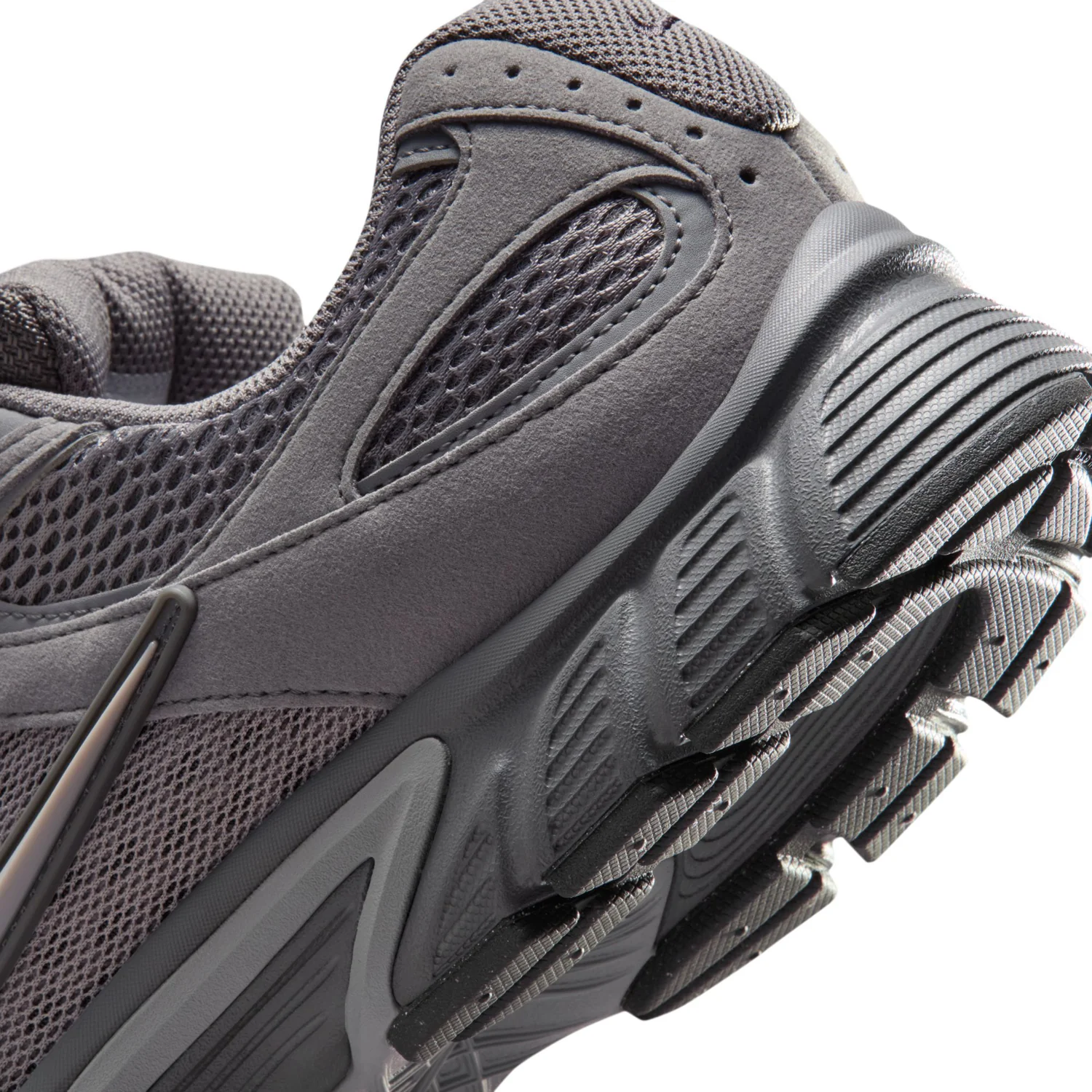 V5 RNR - Mens - Image 8