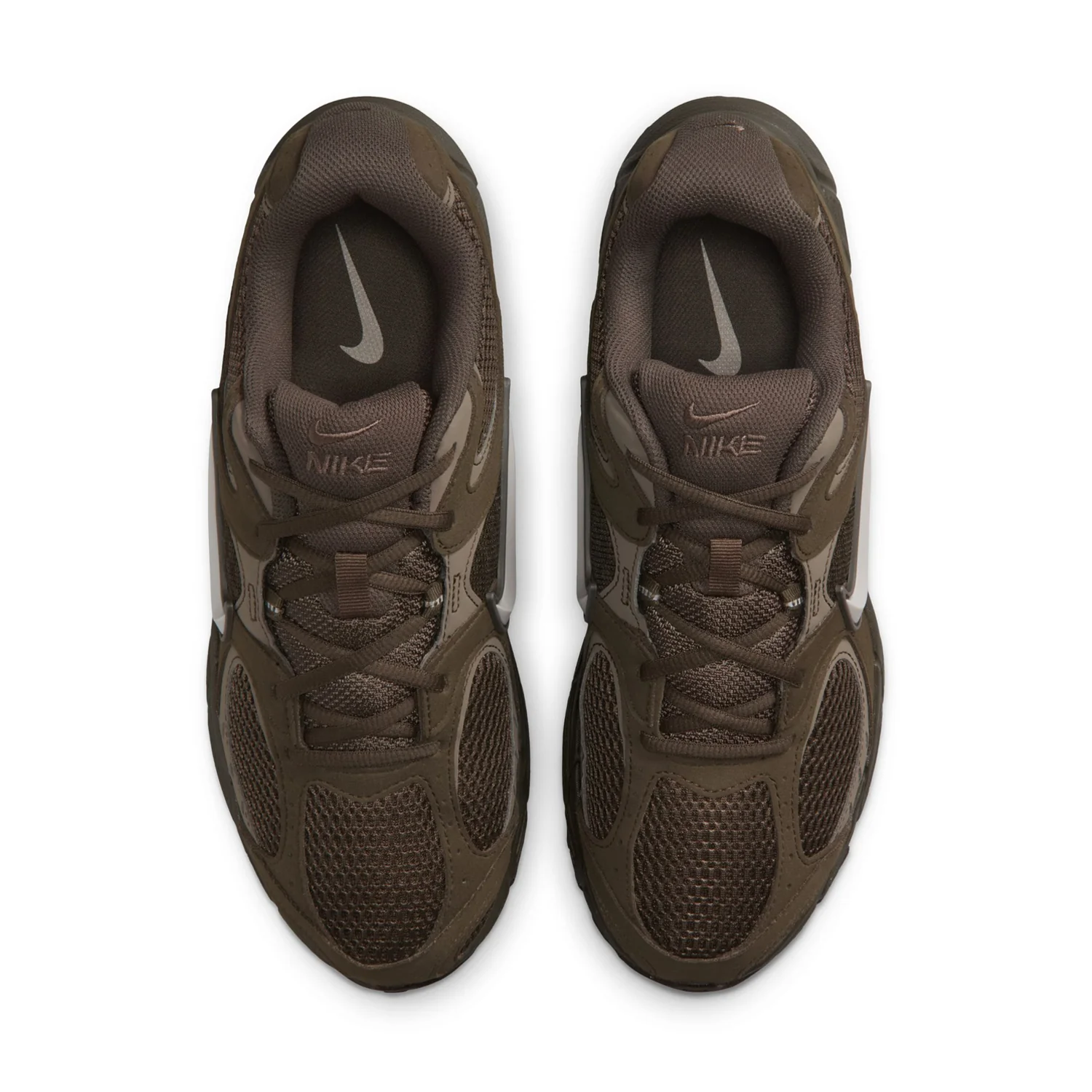 V5 RNR - Mens - Image 3