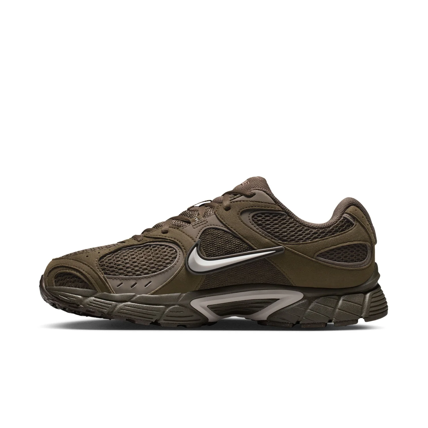 V5 RNR - Mens - Image 5