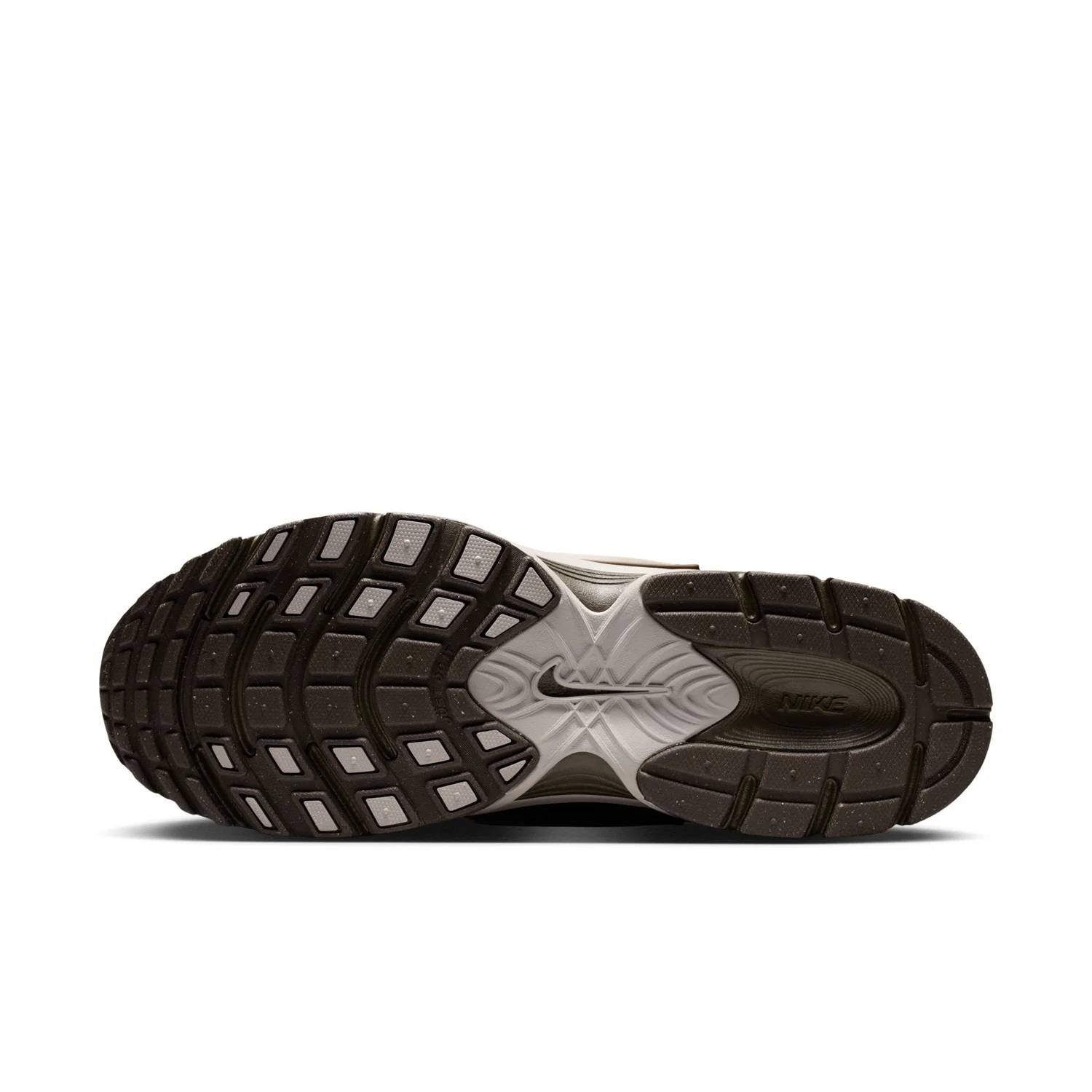 V5 RNR - Mens - Image 6