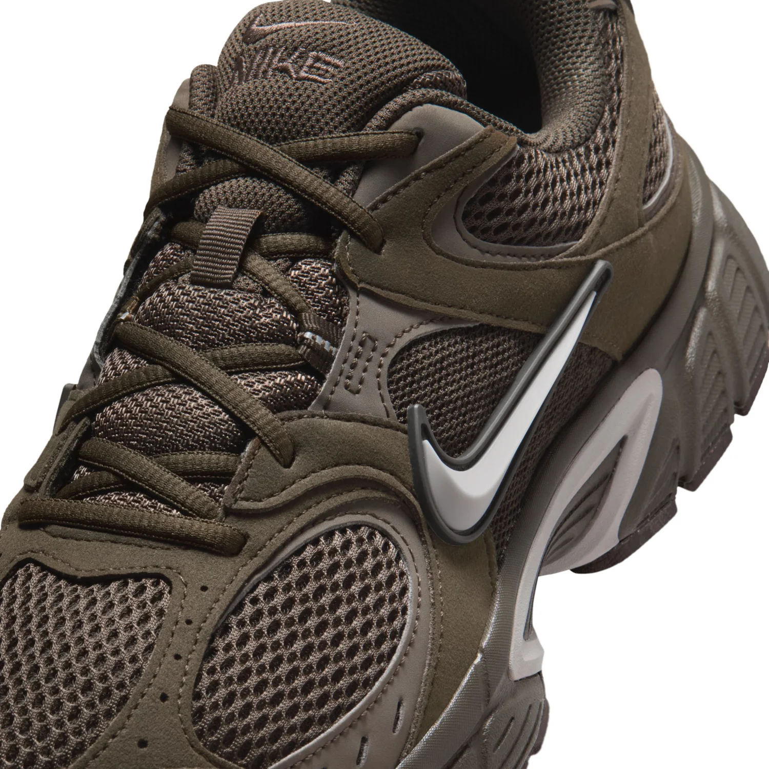 V5 RNR - Mens - Image 7