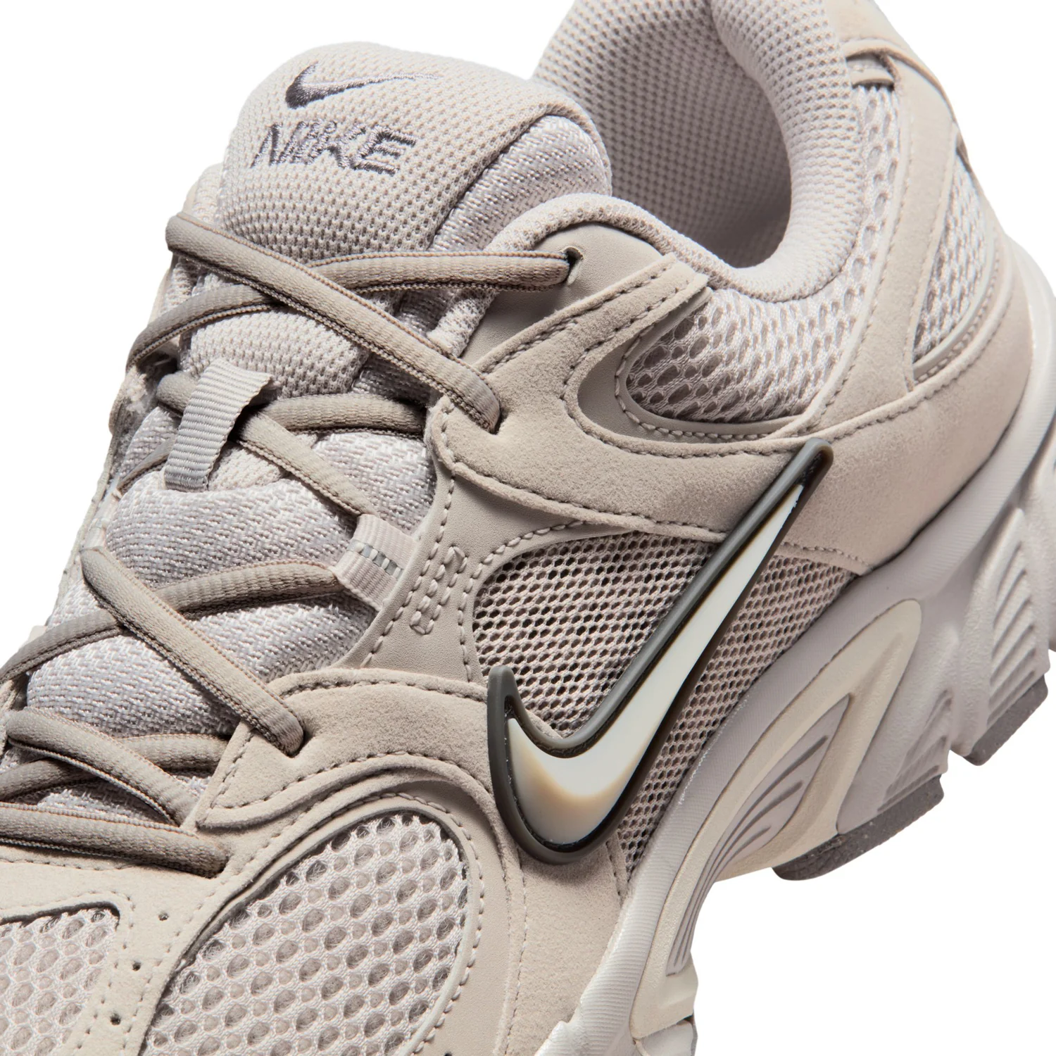 V5 RNR - Mens - Image 7