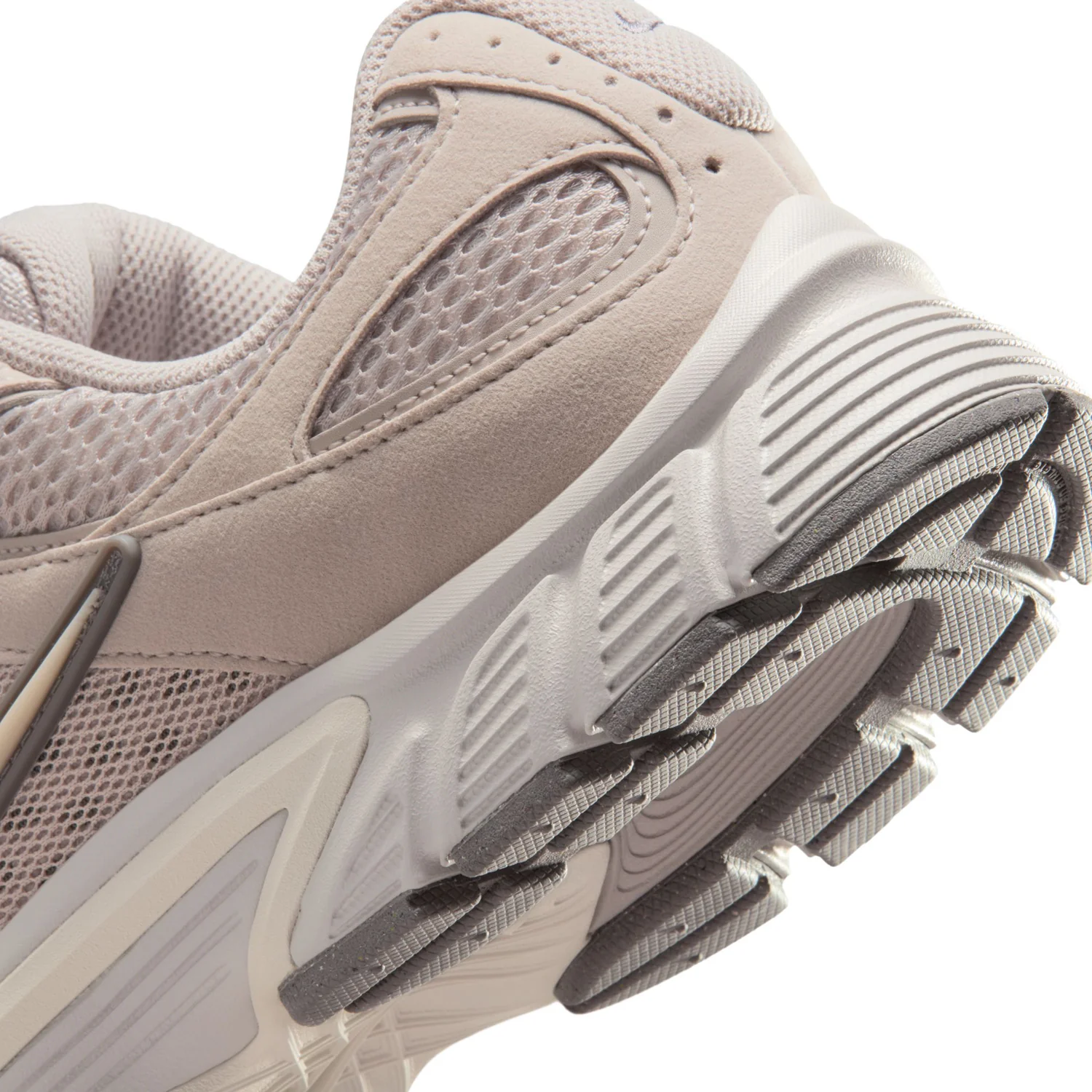 V5 RNR - Mens - Image 8