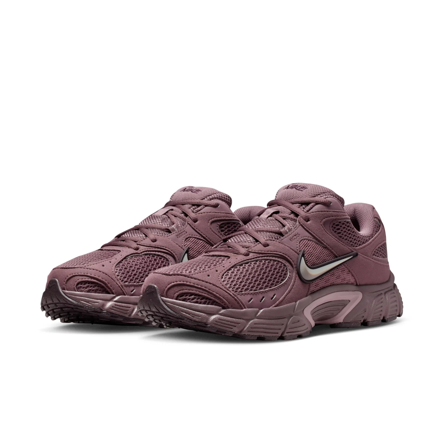 V5 RNR - Mens - Image 2
