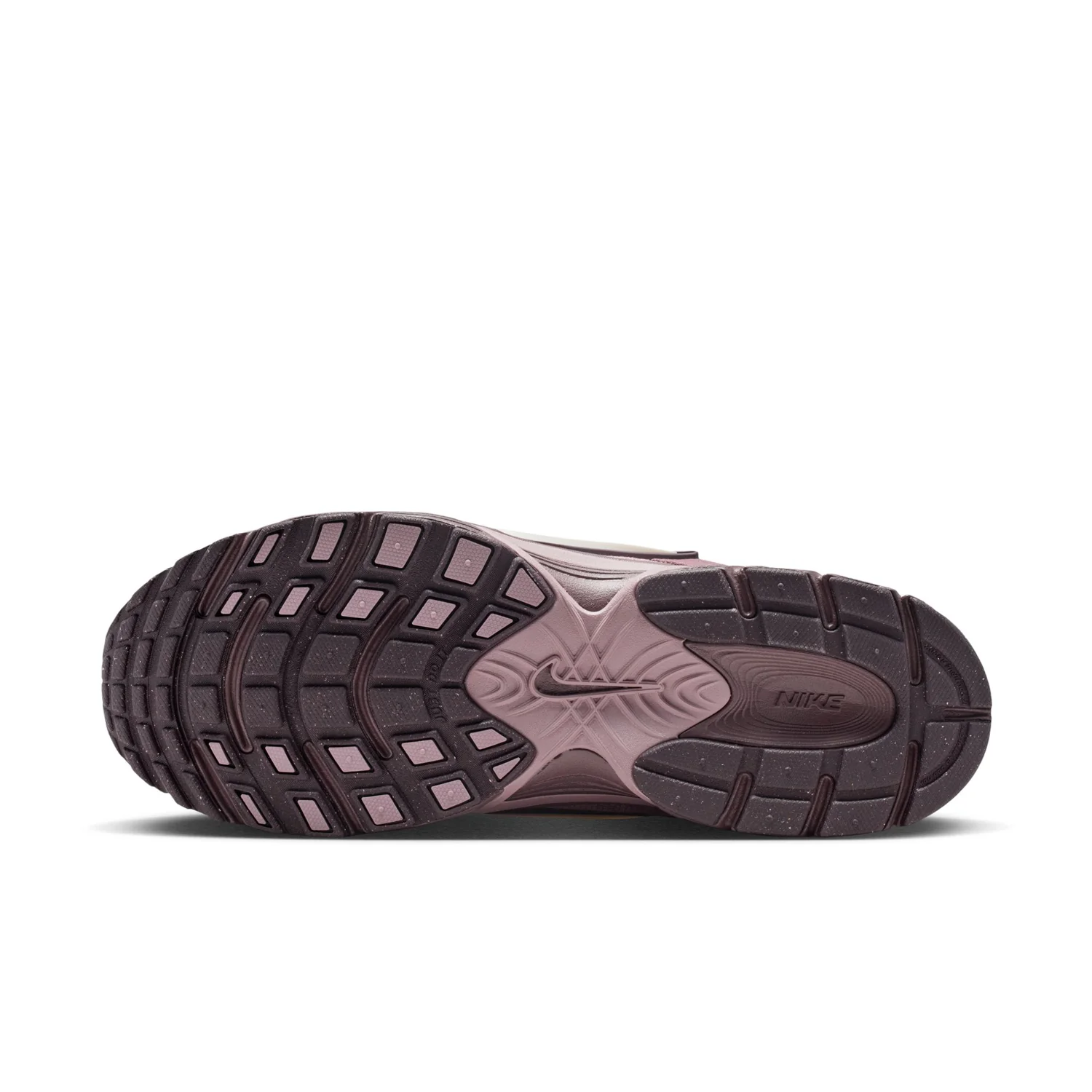 V5 RNR - Mens - Image 6