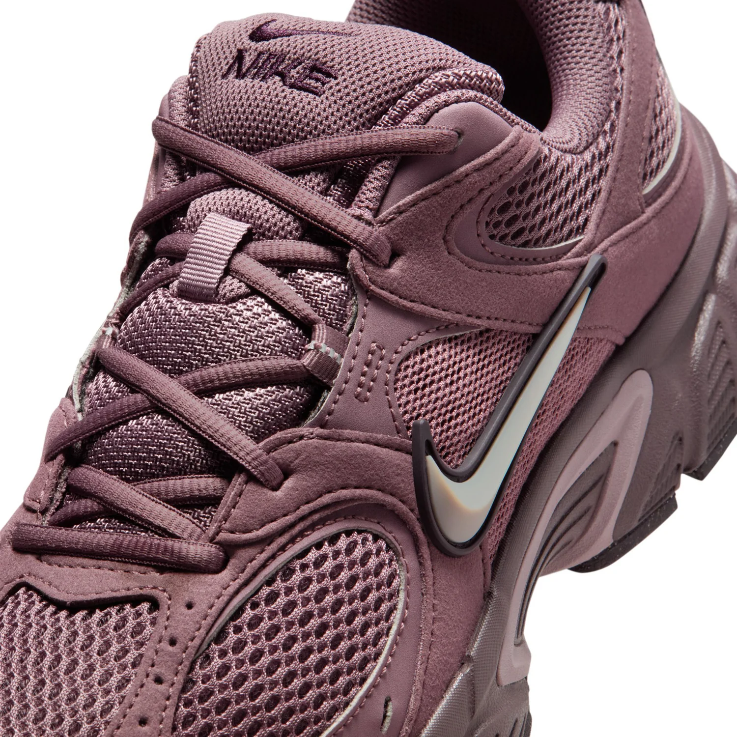 V5 RNR - Mens - Image 7