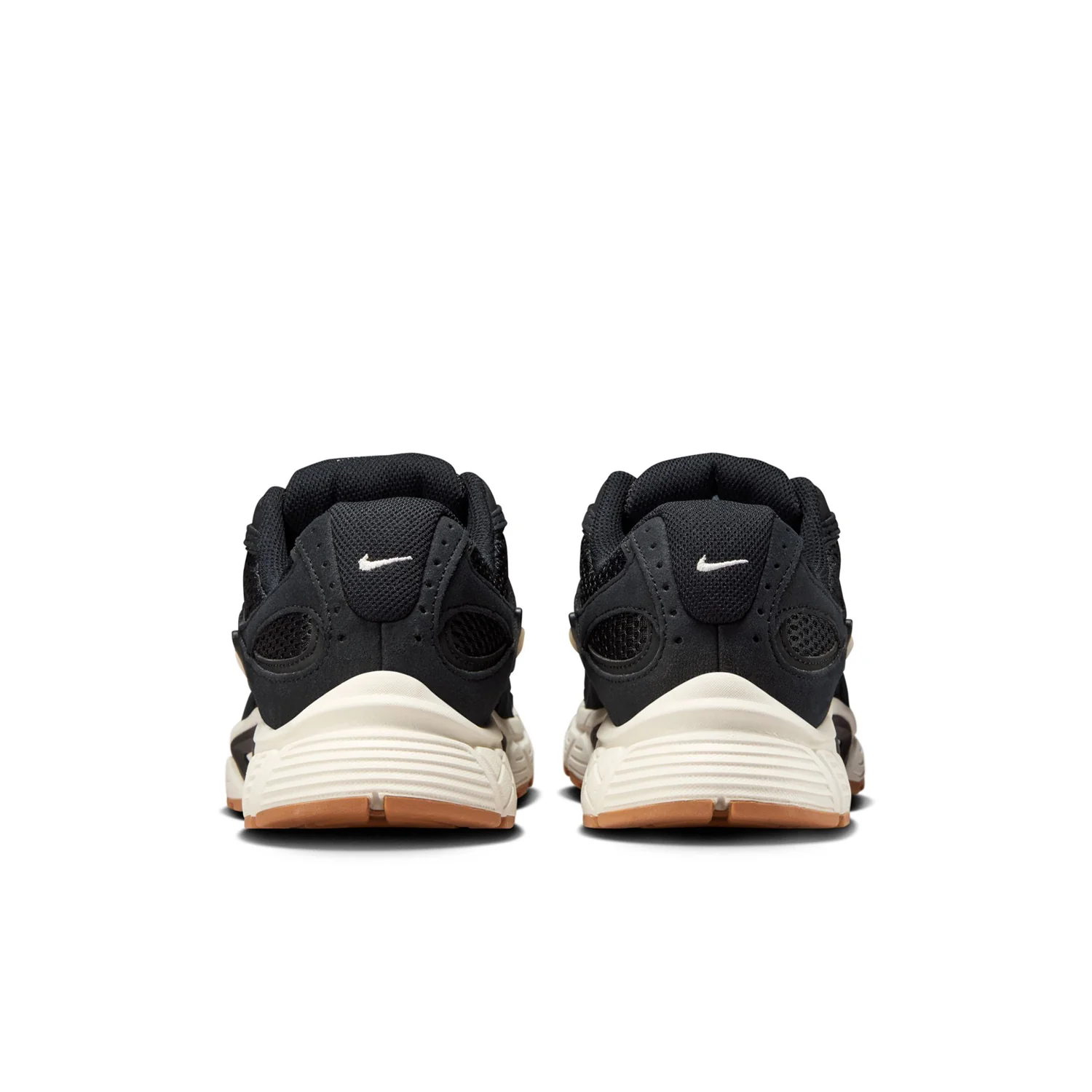 V5 RNR - Womens - Image 4
