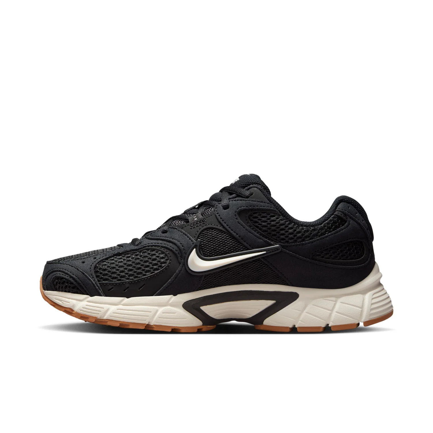 V5 RNR - Womens - Image 5