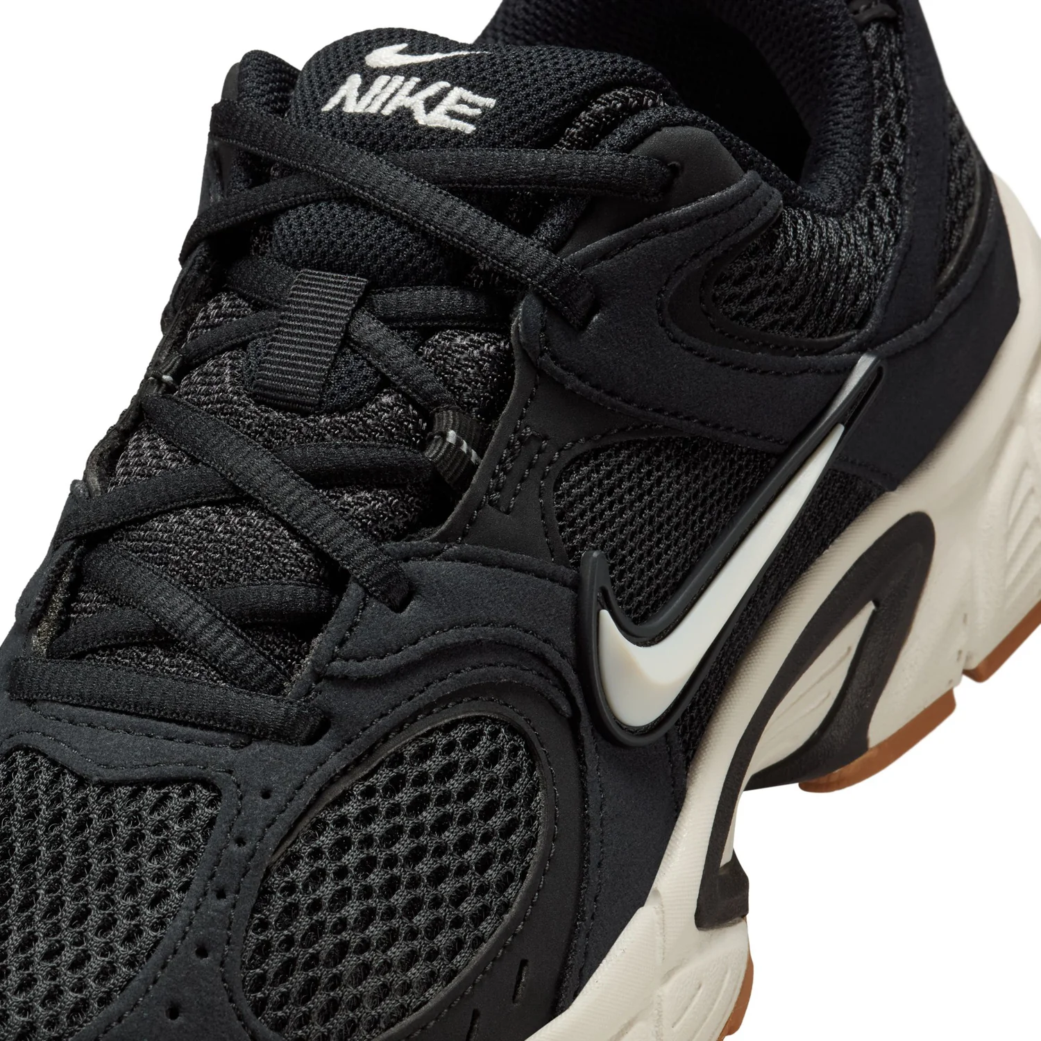 V5 RNR - Womens - Image 7