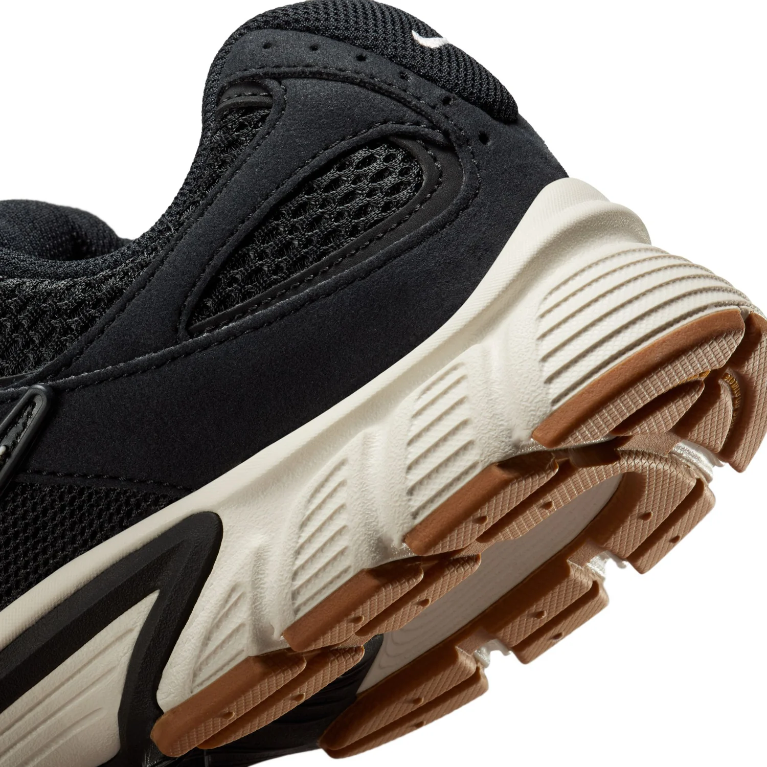 V5 RNR - Womens - Image 8