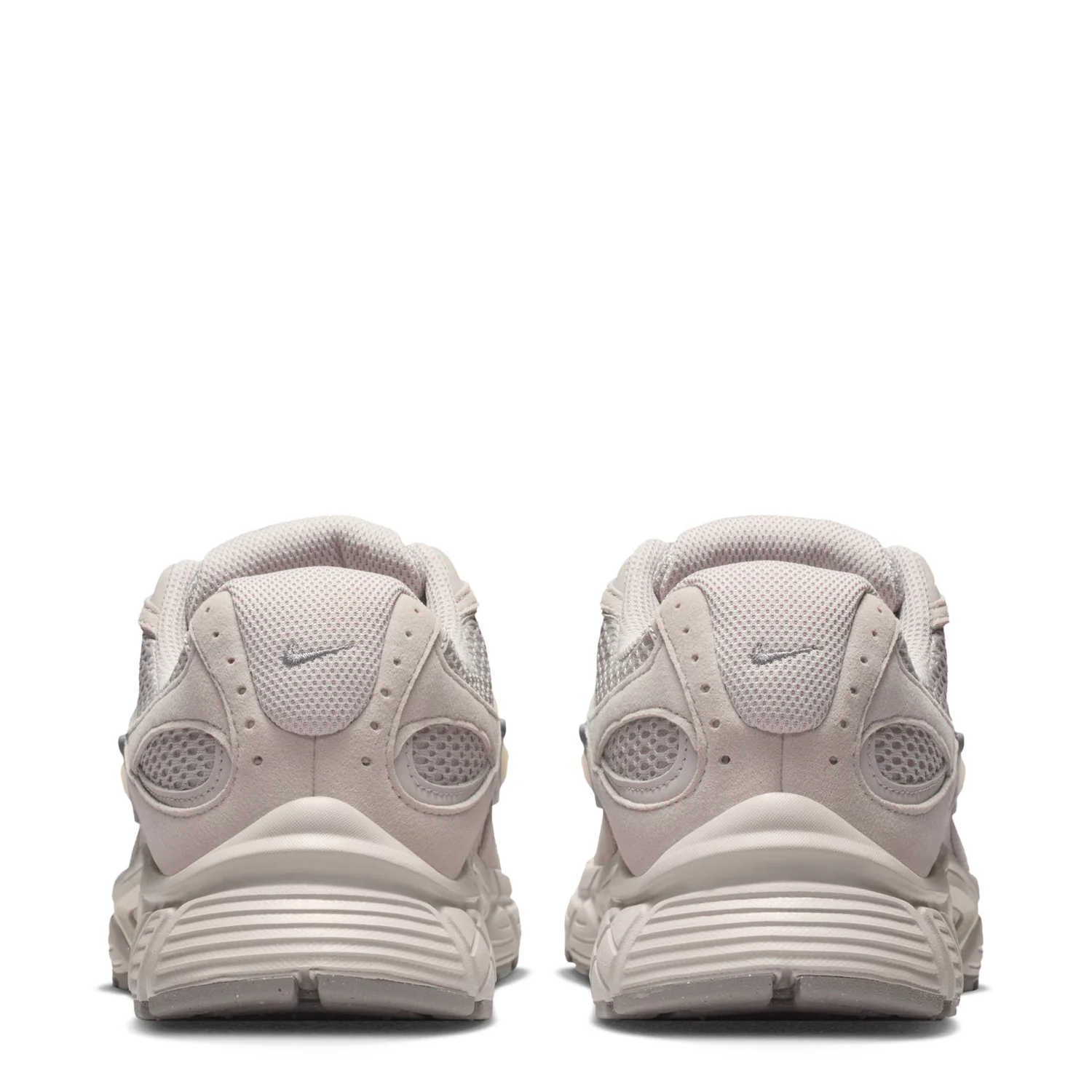V5 RNR - Womens - Image 5