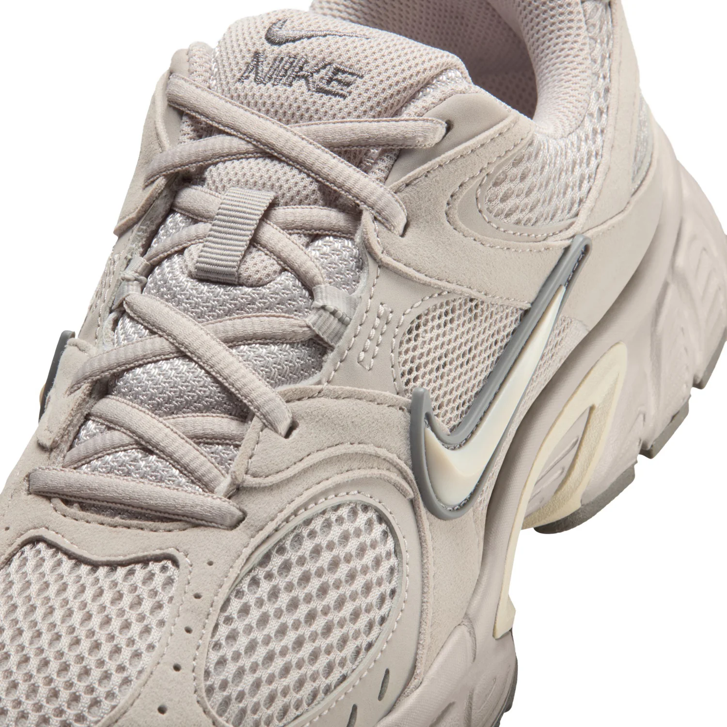 V5 RNR - Womens - Image 6