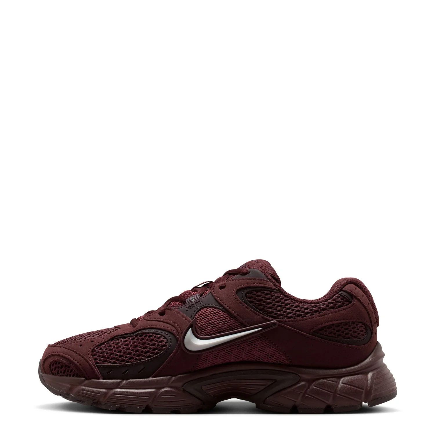 V5 RNR - Womens - Image 2