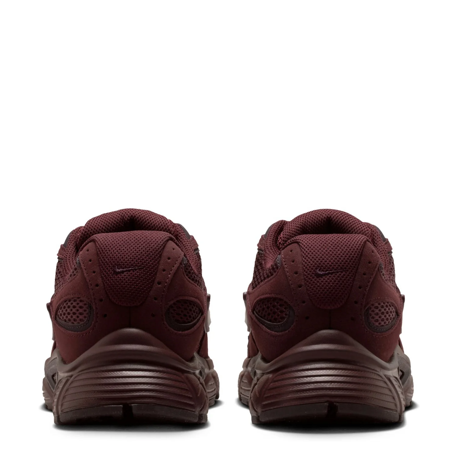 V5 RNR - Womens - Image 5