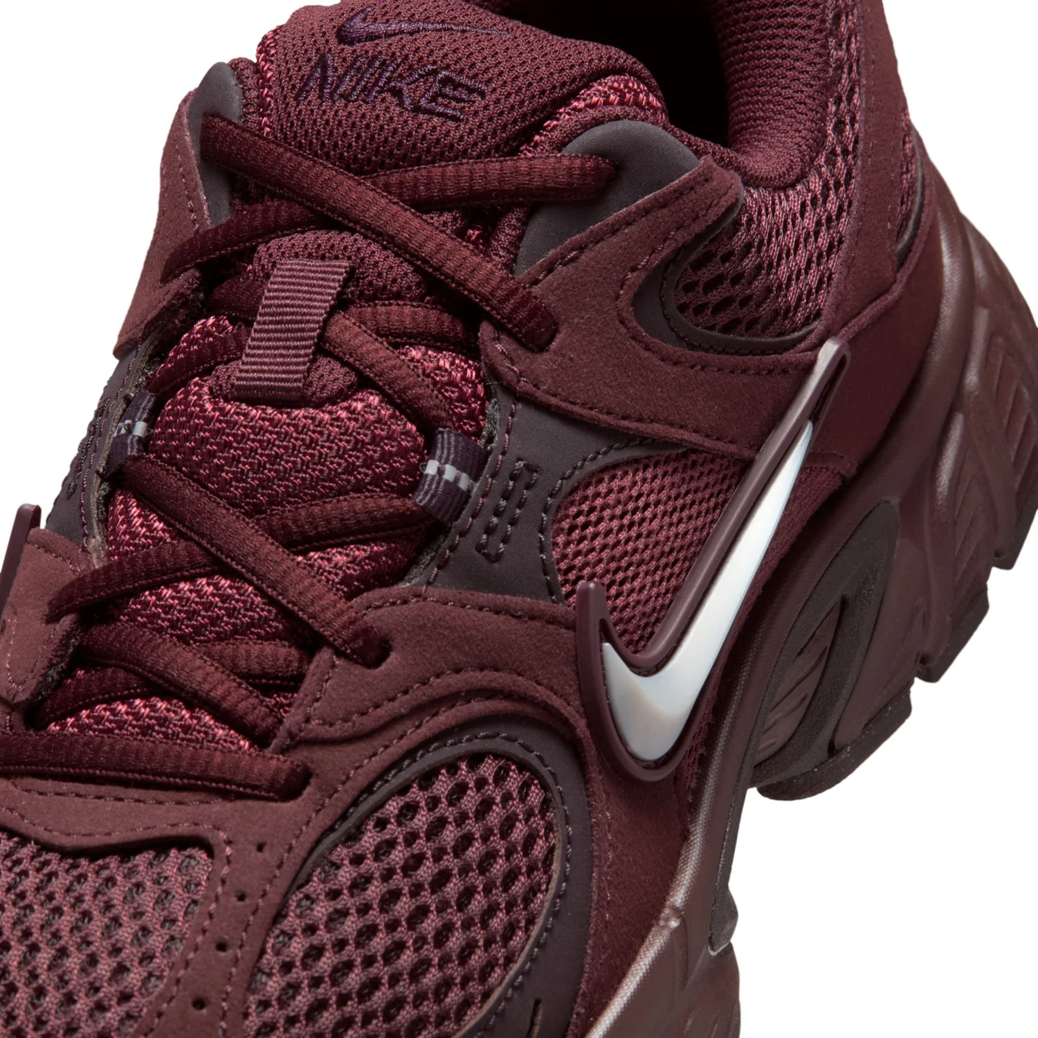 V5 RNR - Womens - Image 6