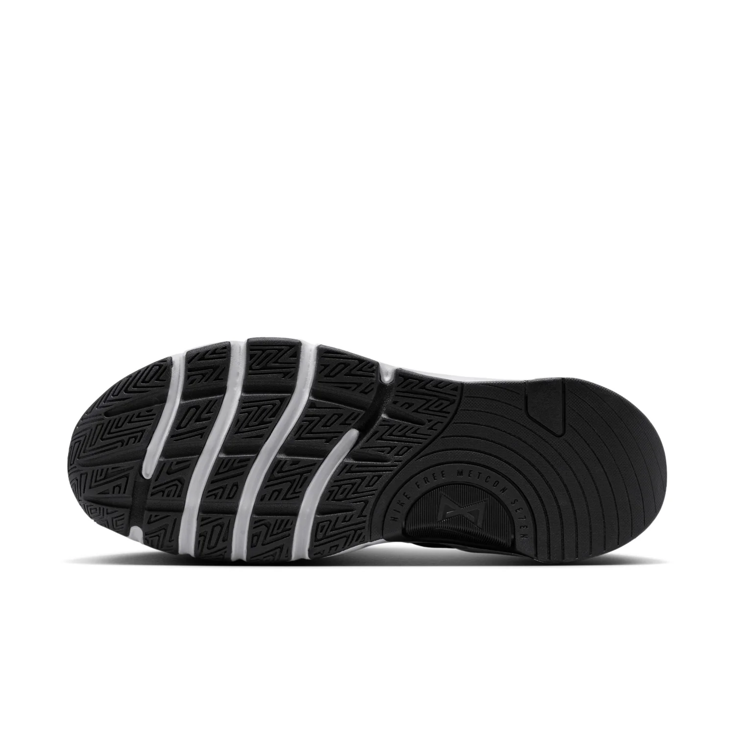 Free Metcon 7- Mens - Image 6