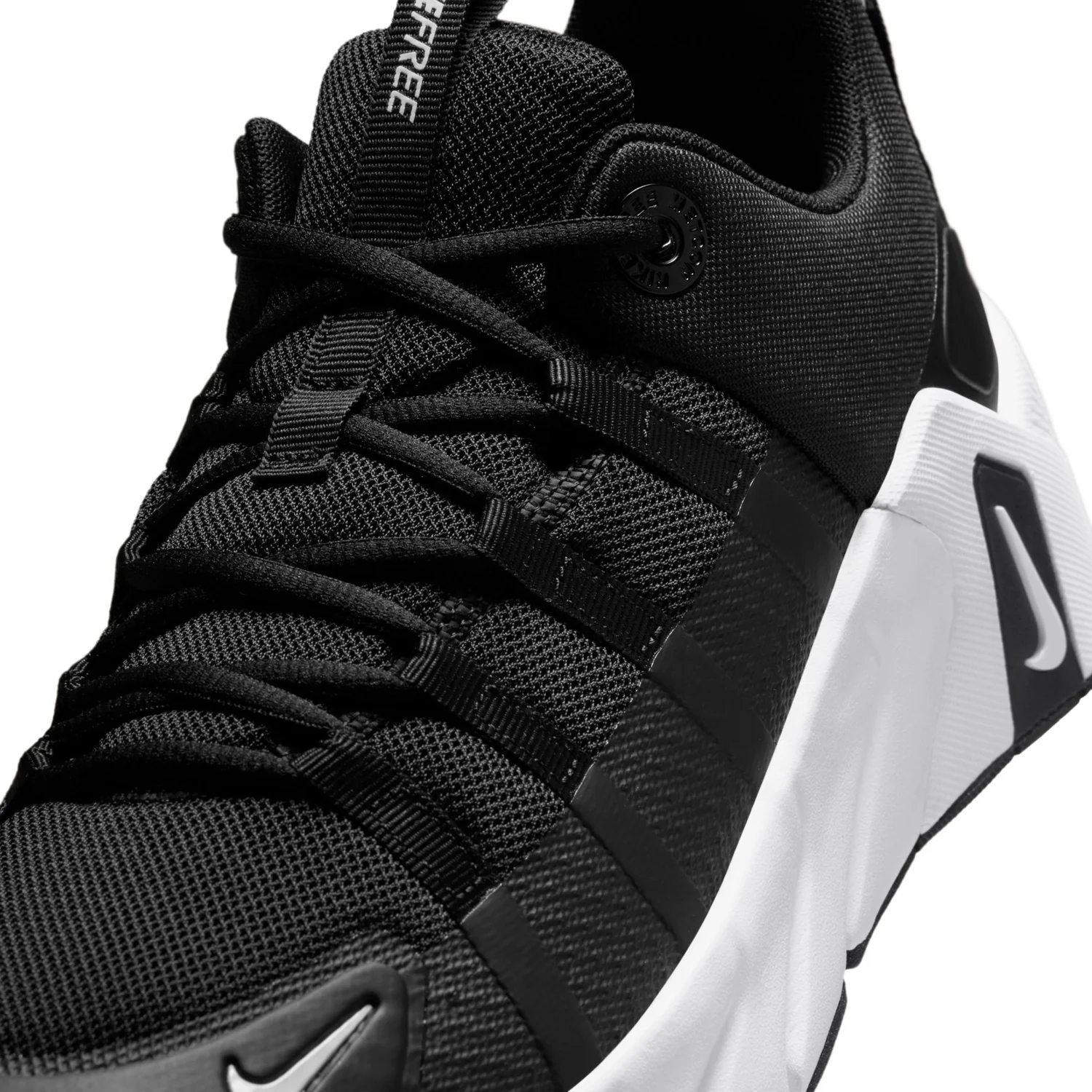 Free Metcon 7- Mens - Image 7