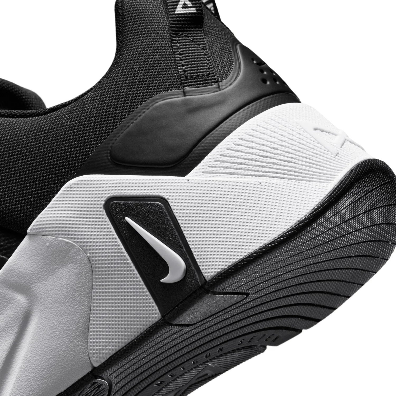 Free Metcon 7- Mens - Image 8