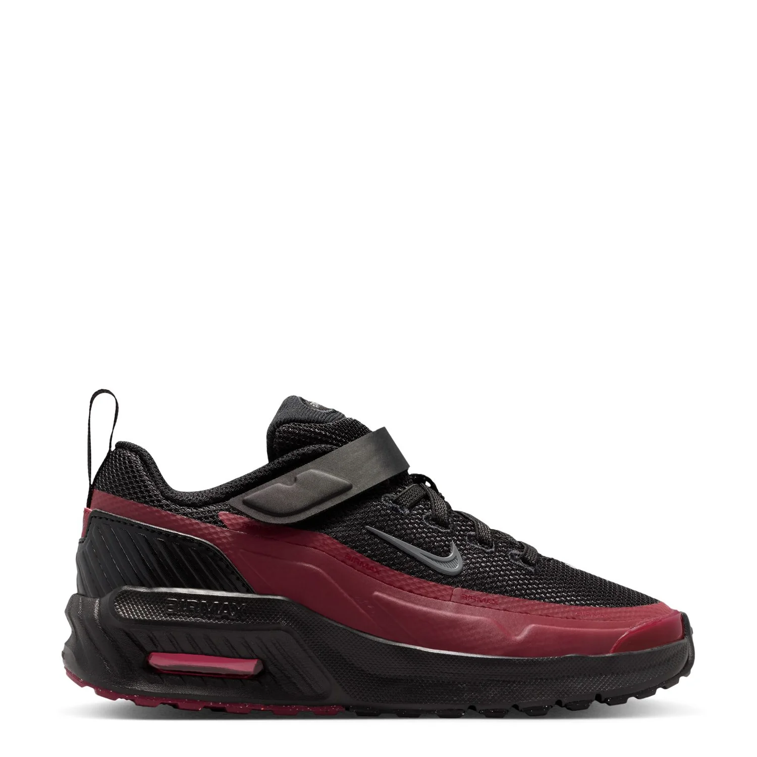 Air Max Bia - Kids