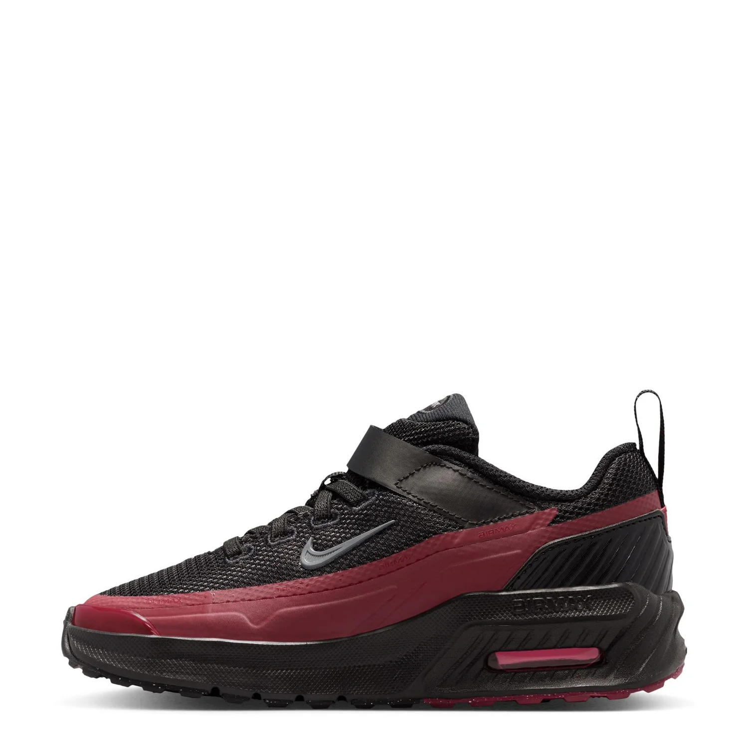 Air Max Bia - Kids - Image 2