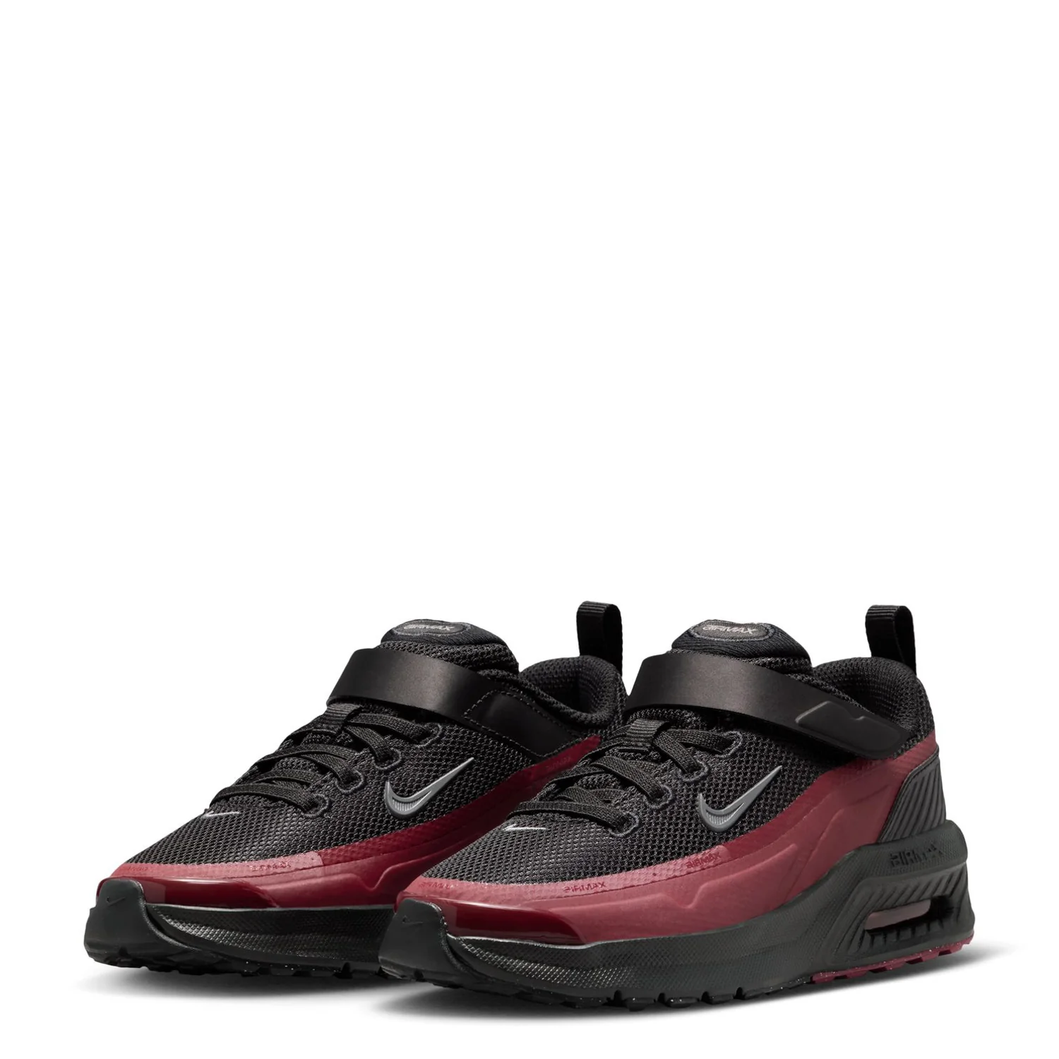 Air Max Bia - Kids - Image 3