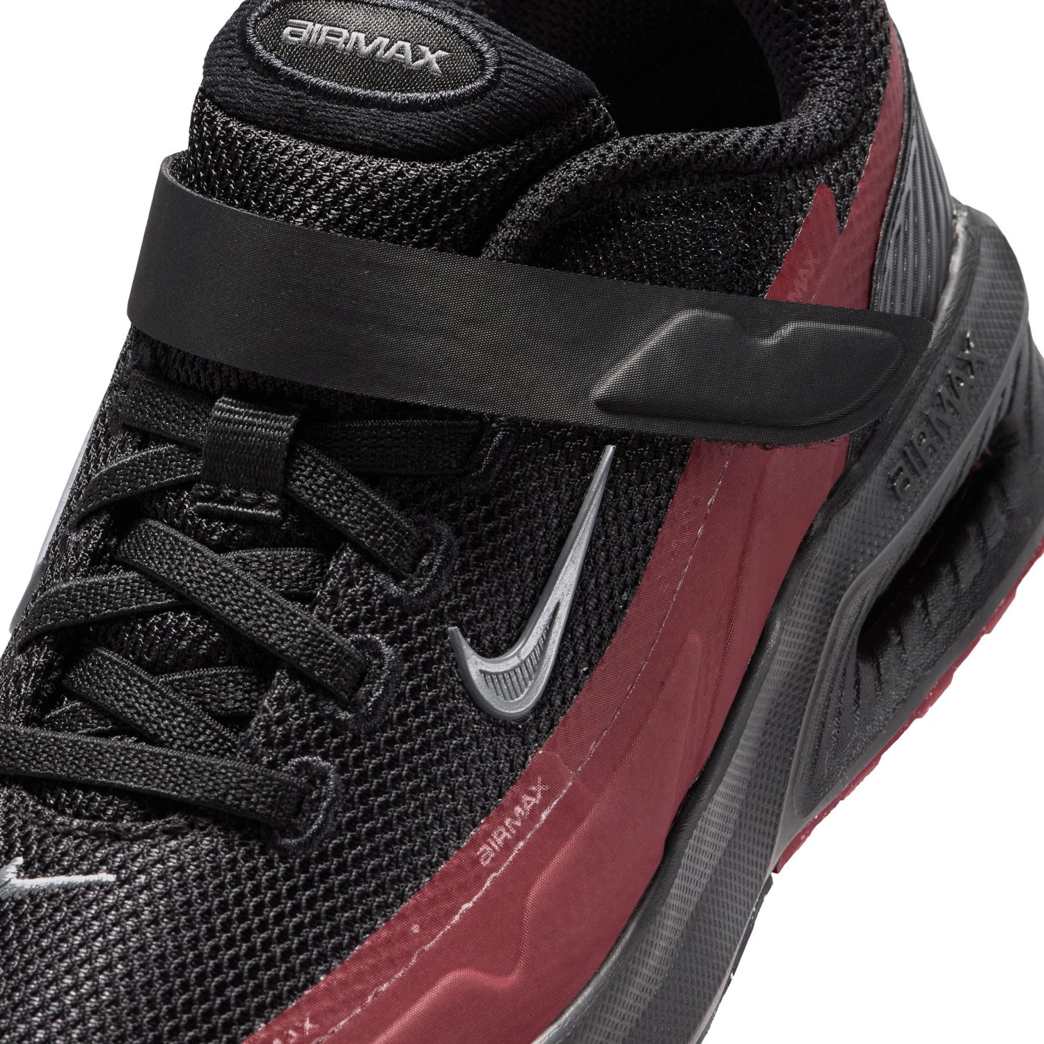 Air Max Bia - Kids - Image 6