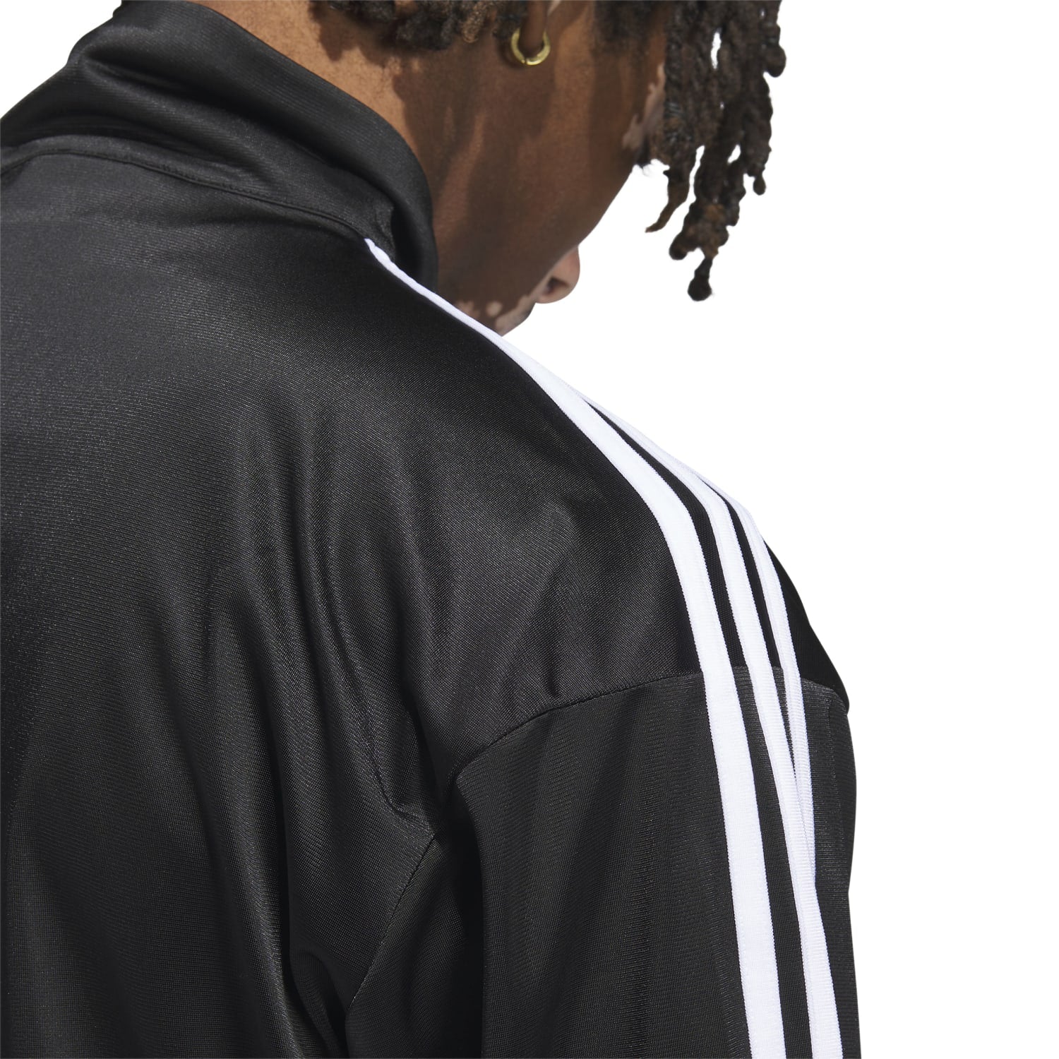 Firebird Track Jacket - Mens - Image 5