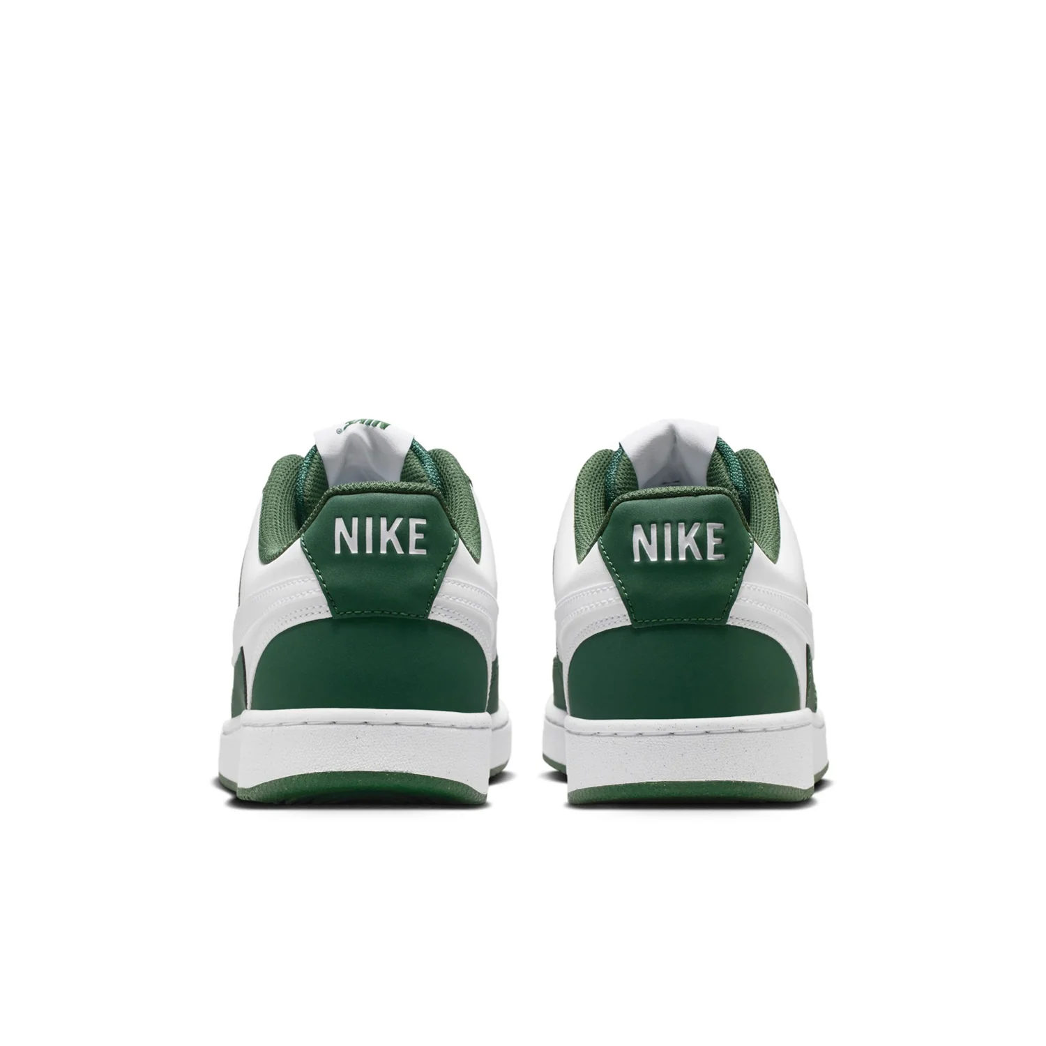 Court Vision Low - Mens - Image 4