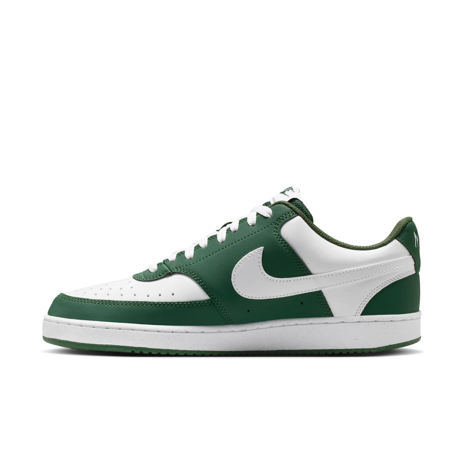 Court Vision Low - Mens - Image 5