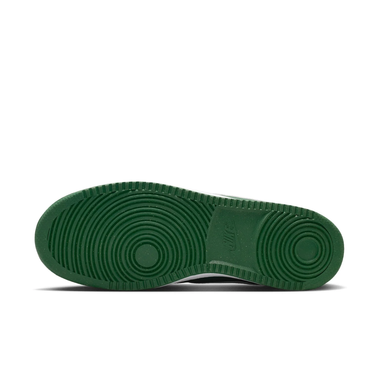 Court Vision Low - Mens - Image 6