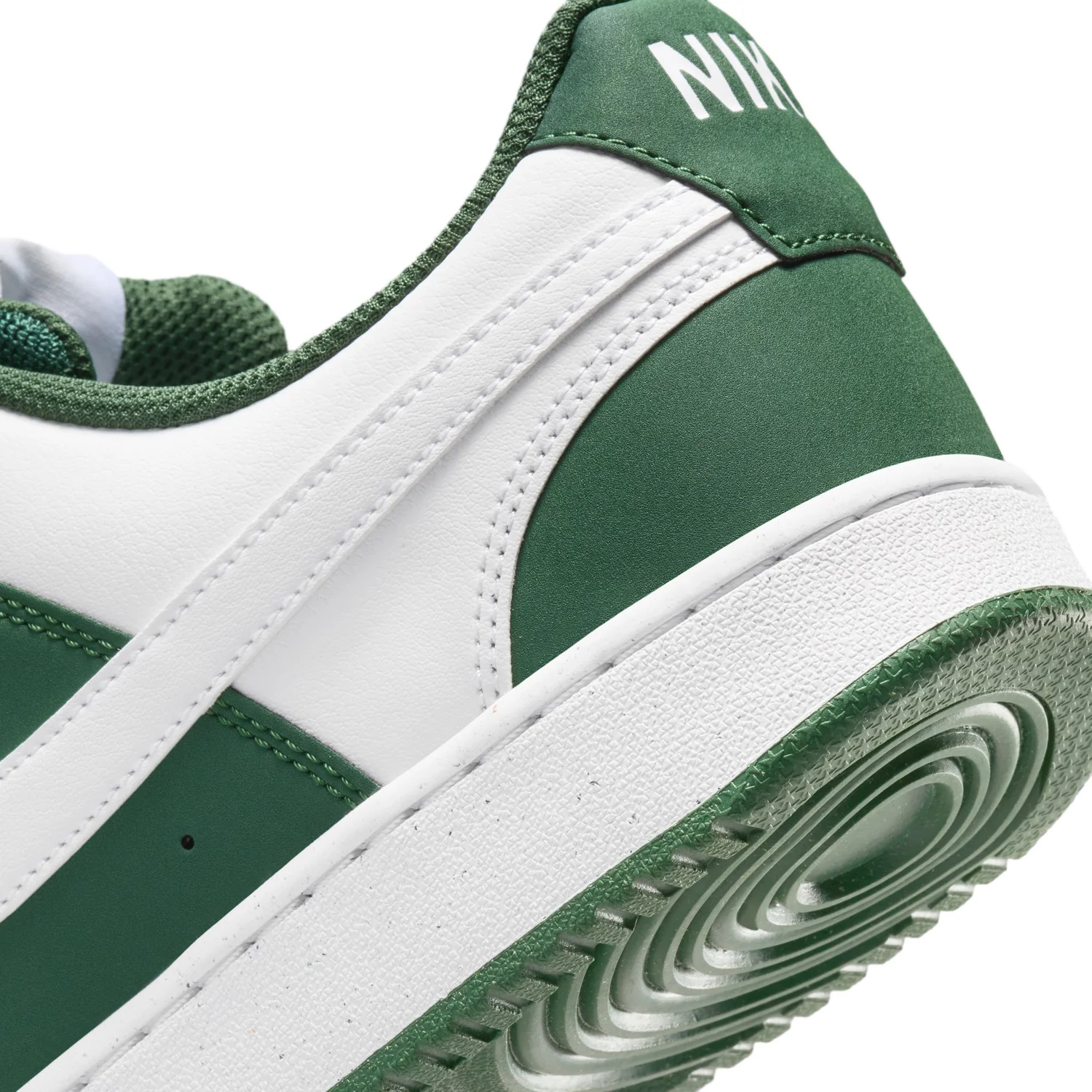 Court Vision Low - Mens - Image 8