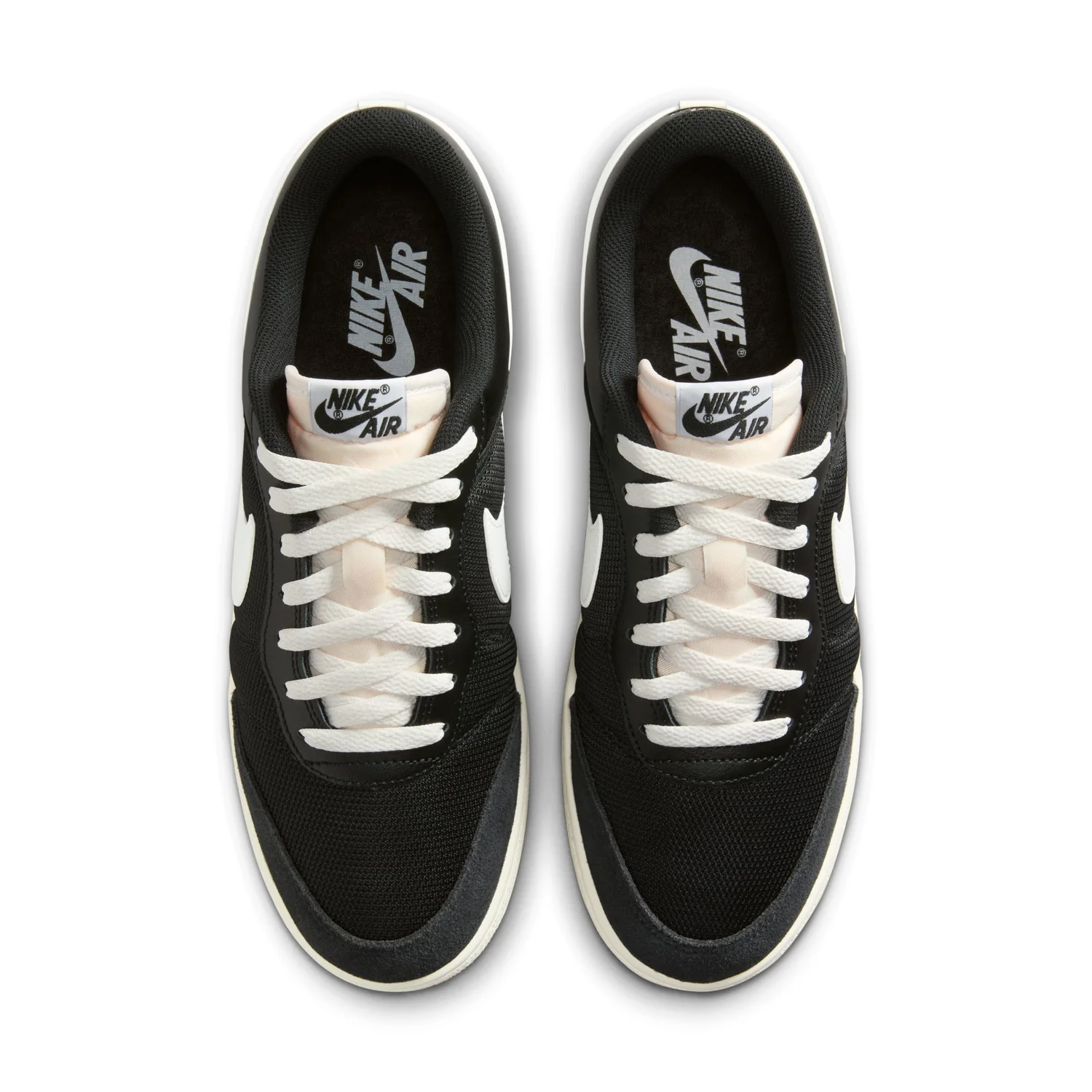 AJ Skyline Low - Mens - Image 3