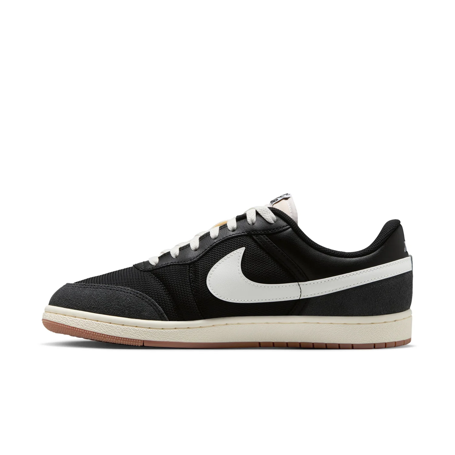 AJ Skyline Low - Mens - Image 5