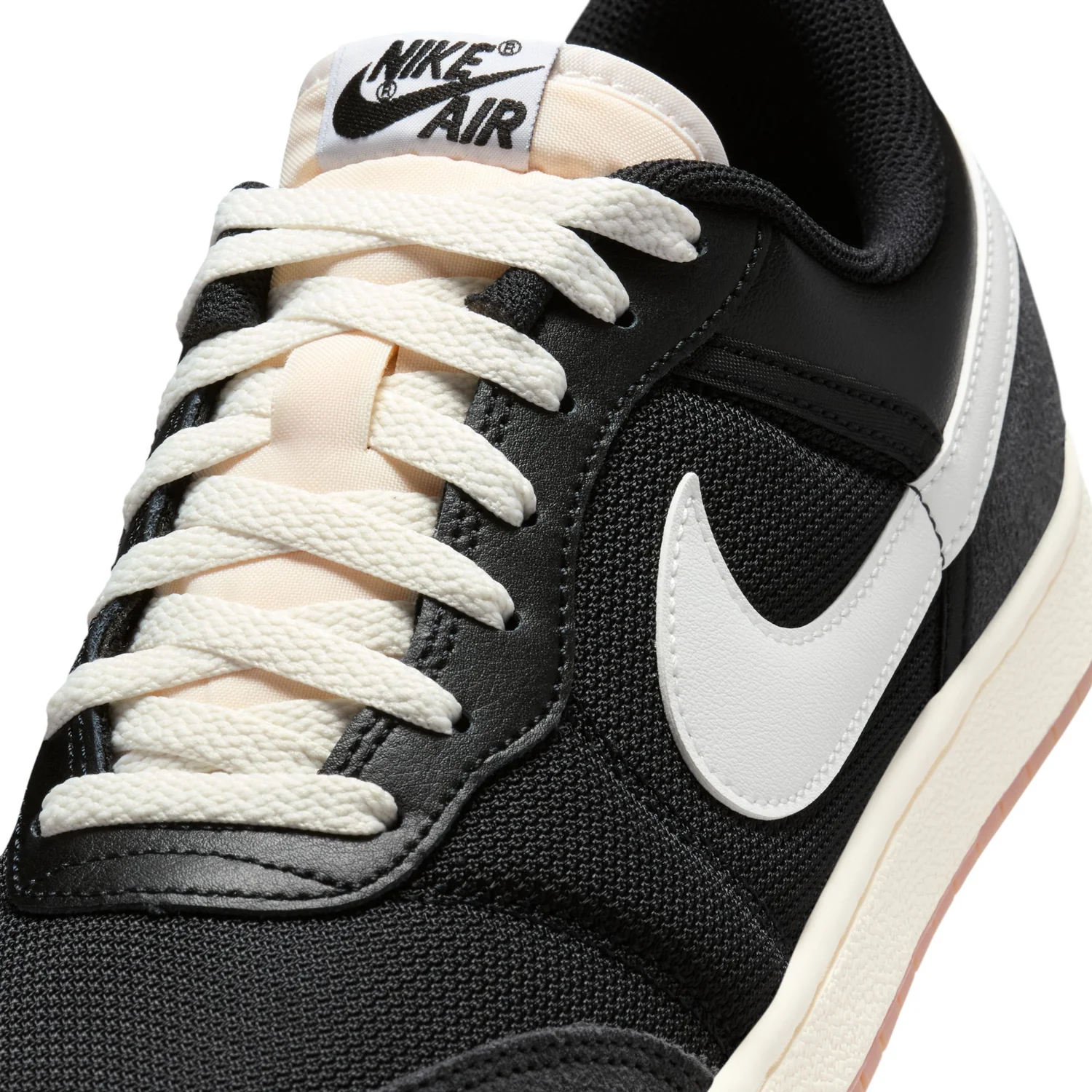 AJ Skyline Low - Mens - Image 7