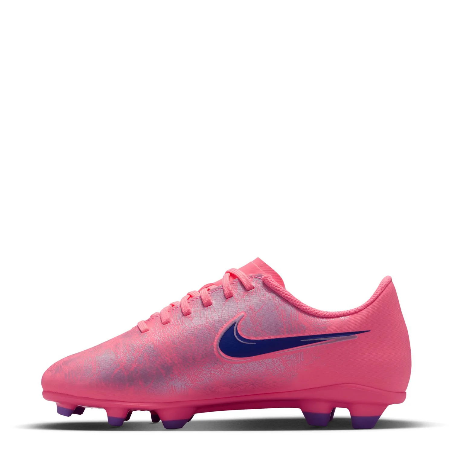 Mercurial Vapor 16 Club FG/MG - Youth - Image 2