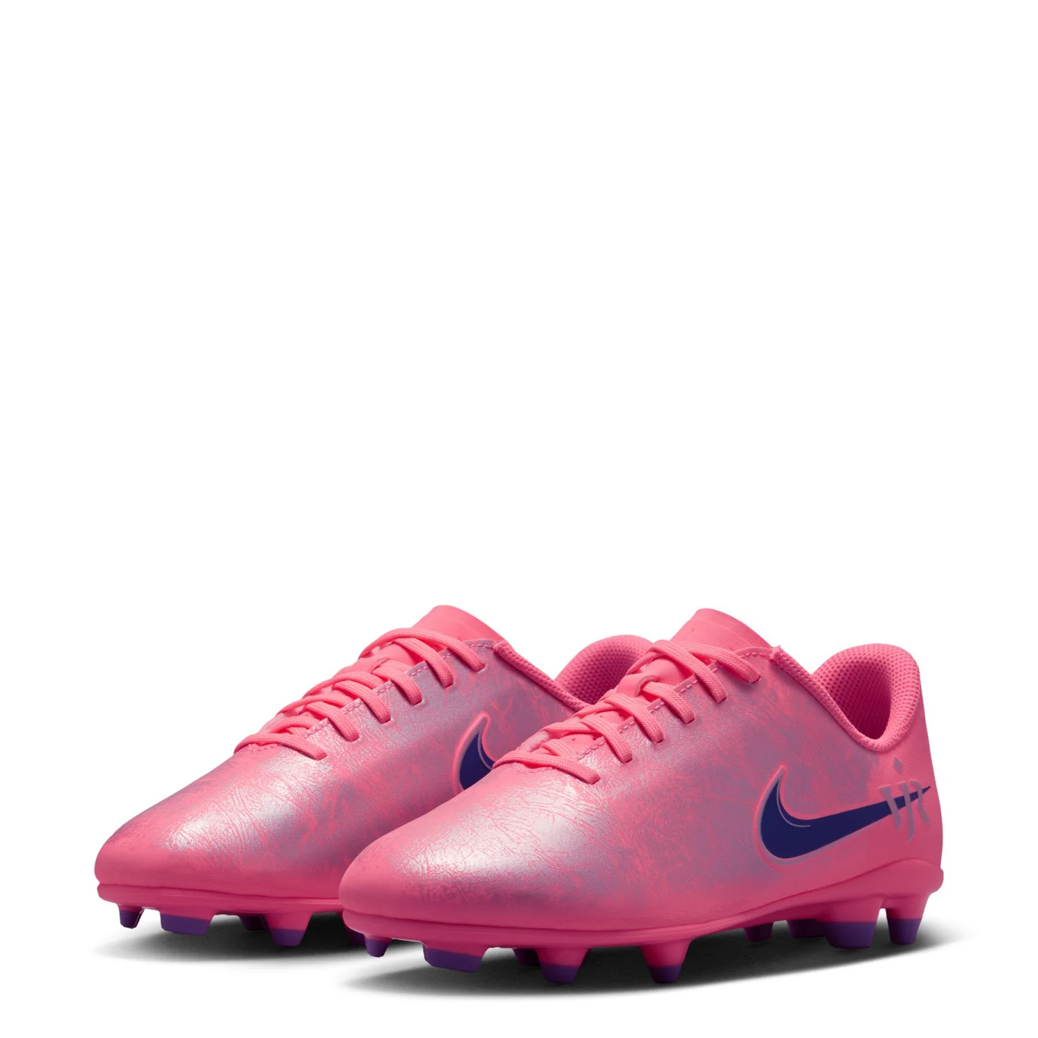 Mercurial Vapor 16 Club FG/MG - Youth - Image 3