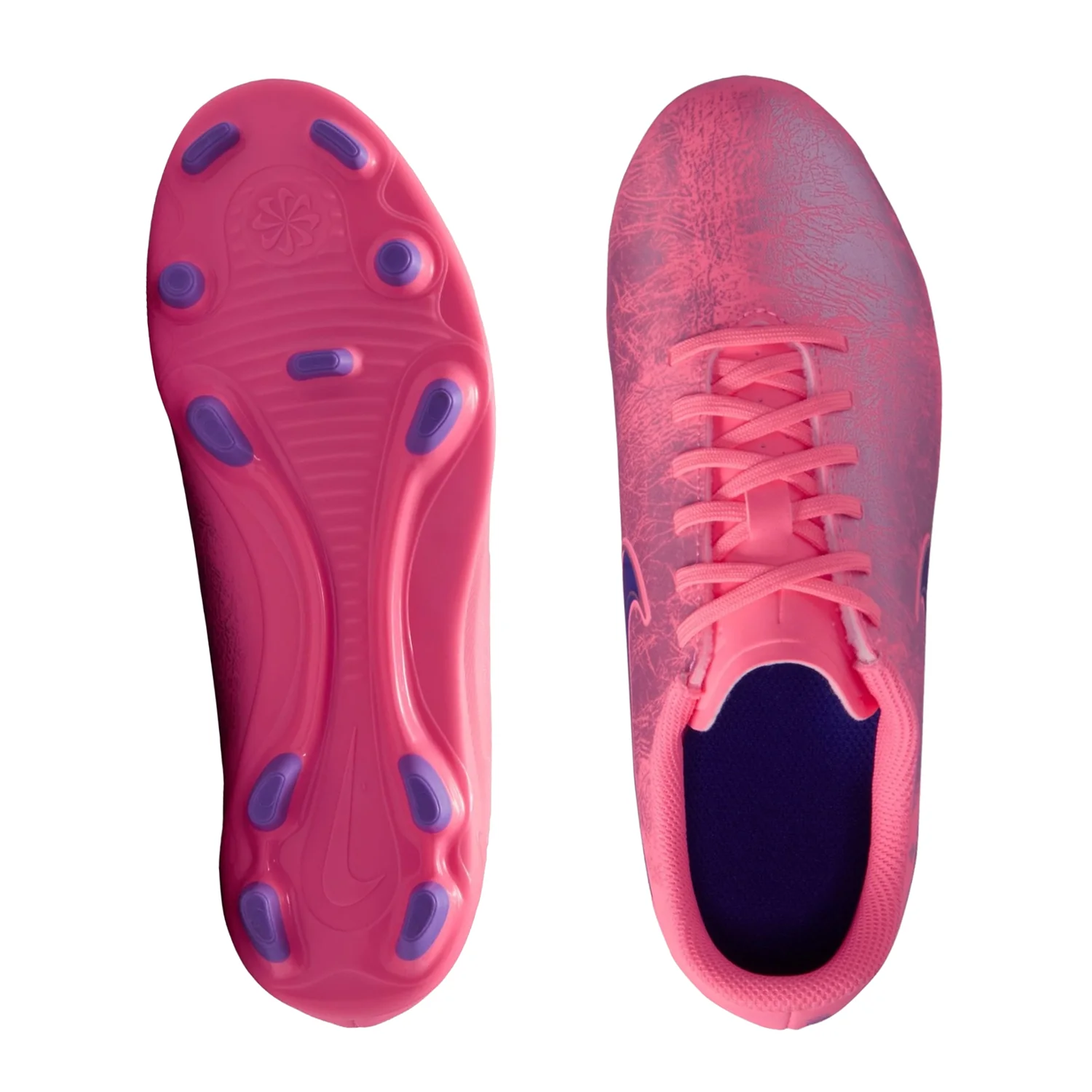 Mercurial Vapor 16 Club FG/MG - Youth - Image 4