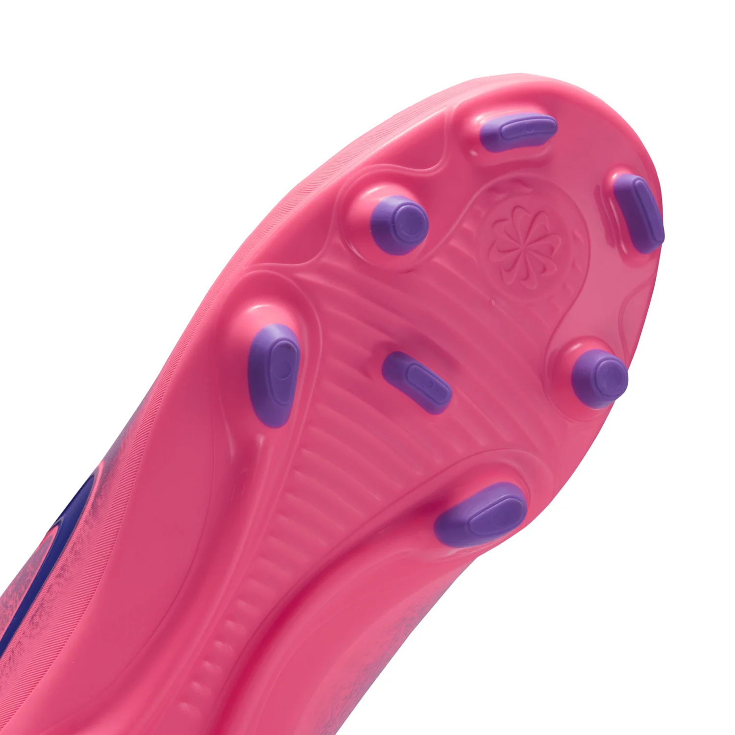 Mercurial Vapor 16 Club FG/MG - Youth - Image 8