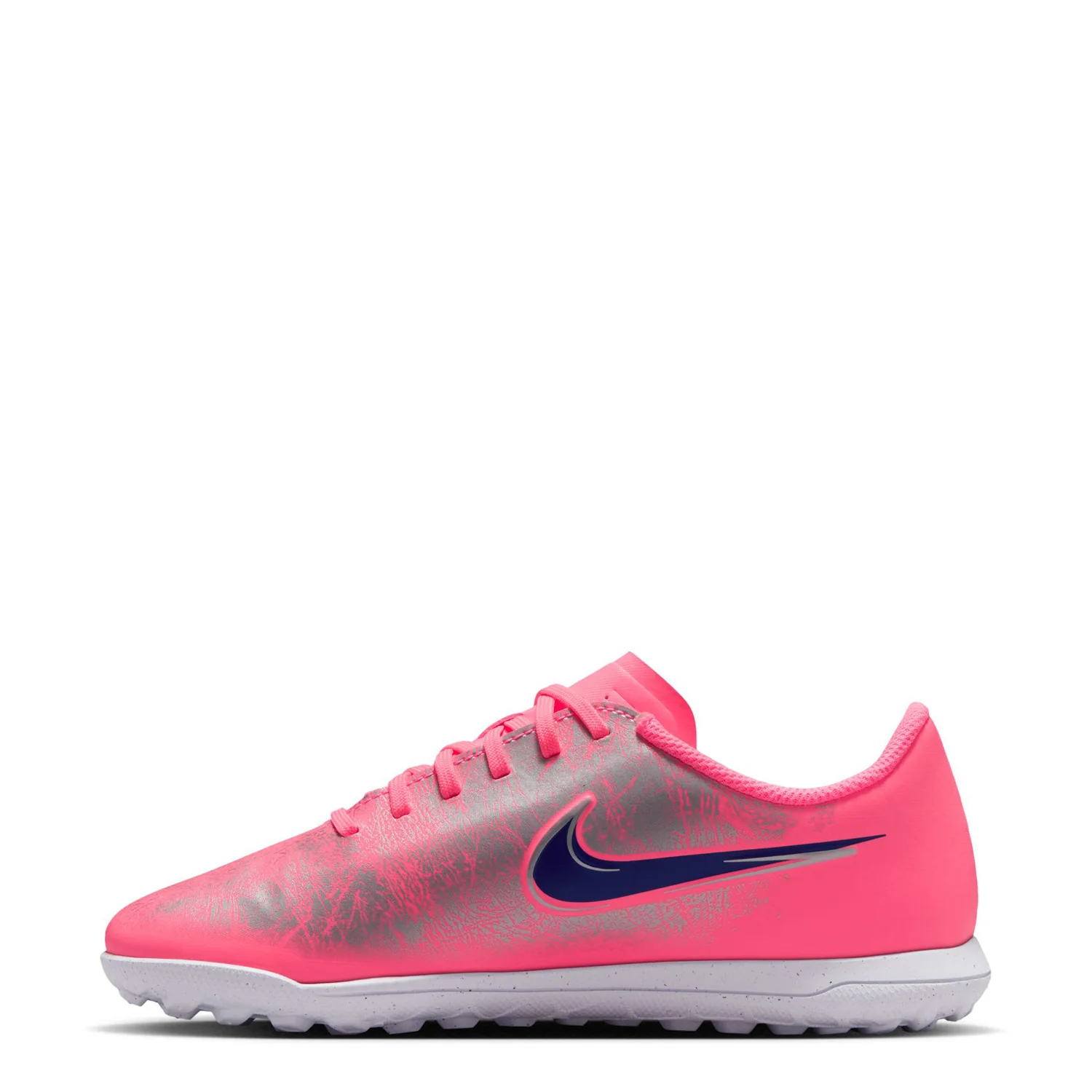 Mercurial Vapor 16 Club TF - Youth - Image 2