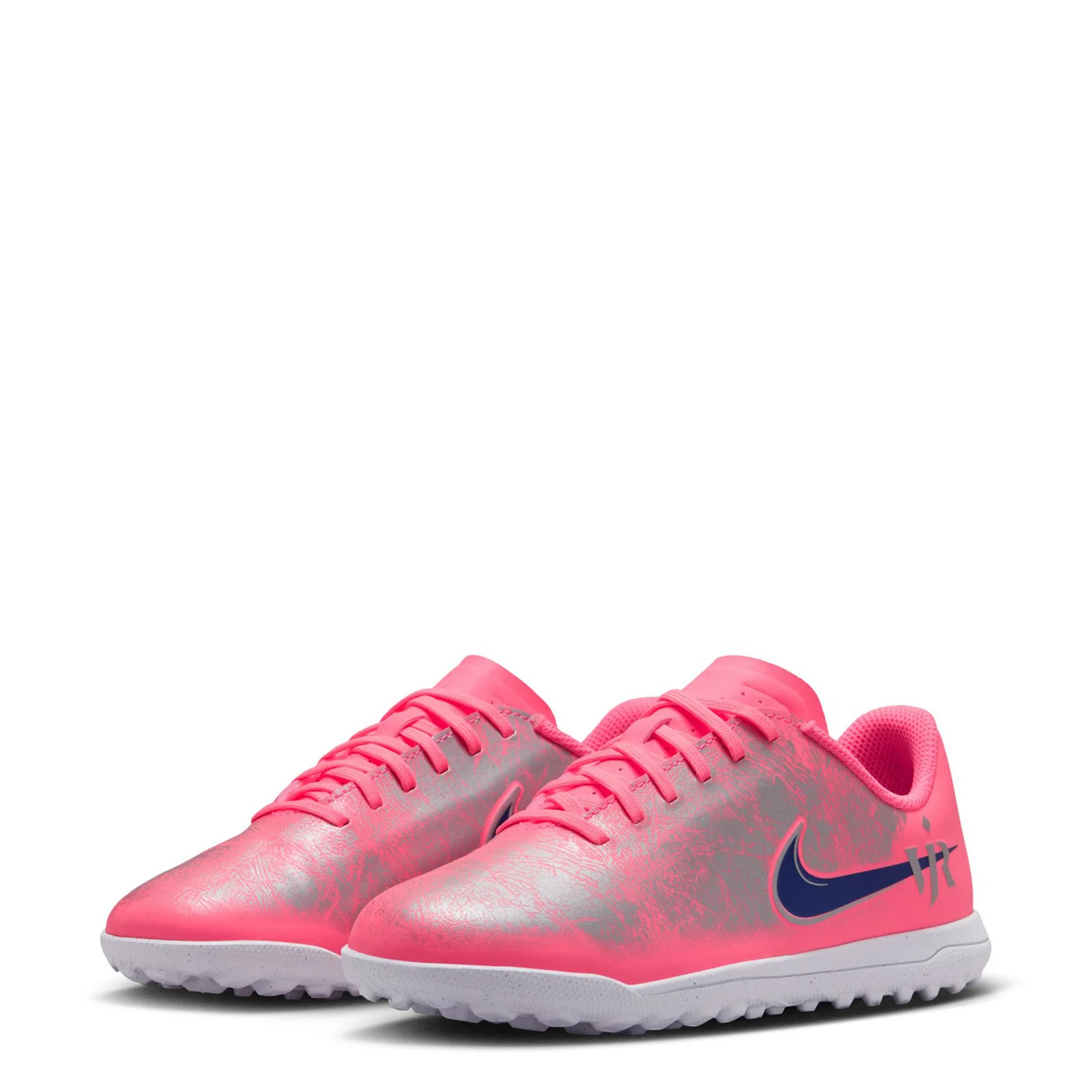 Mercurial Vapor 16 Club TF - Youth - Image 3