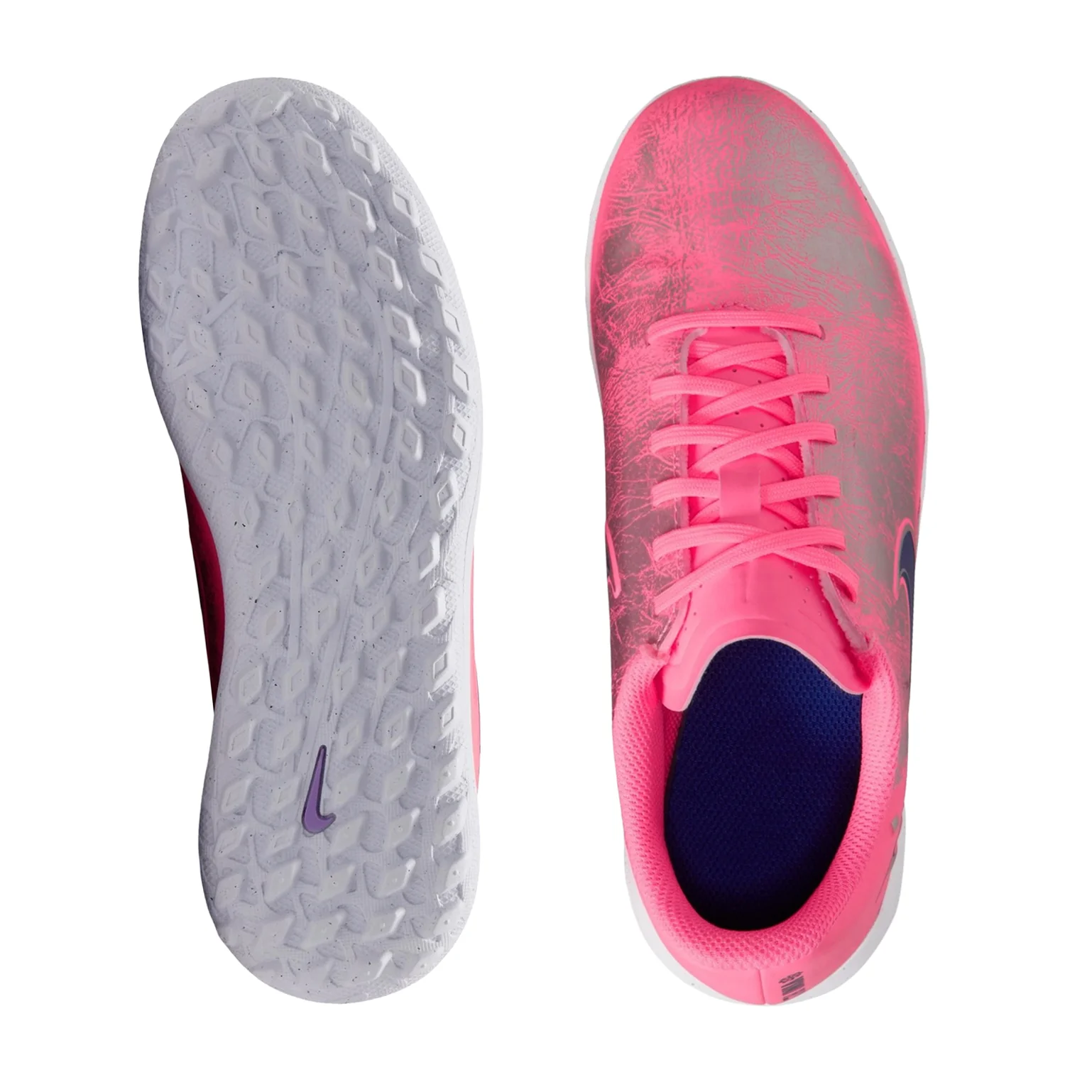 Mercurial Vapor 16 Club TF - Youth - Image 4