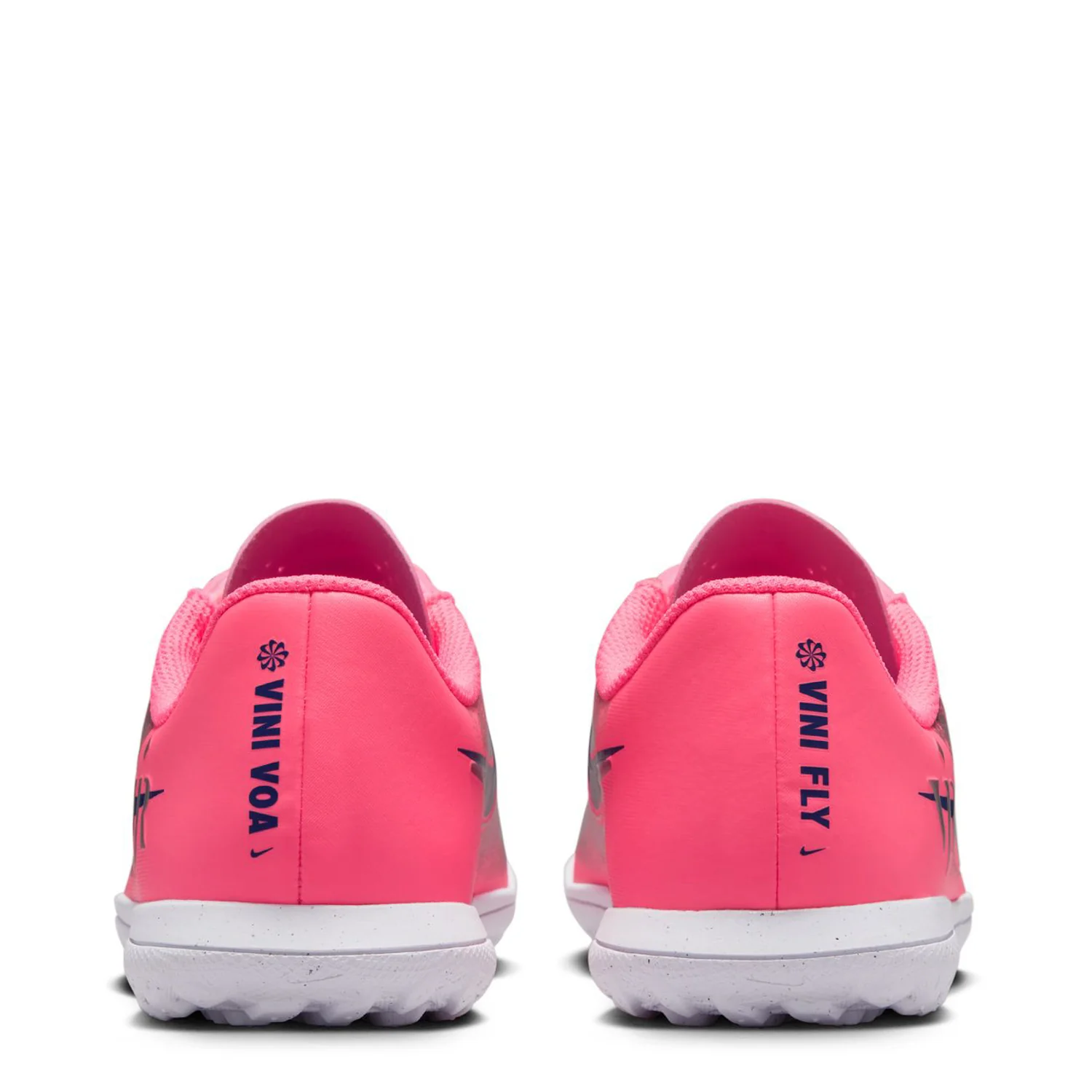Mercurial Vapor 16 Club TF - Youth - Image 5