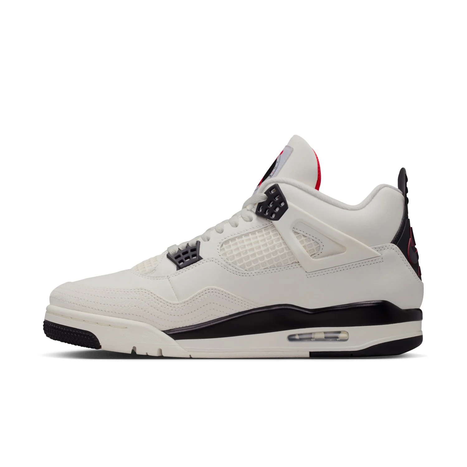 Retro 4 - Mens - Image 5